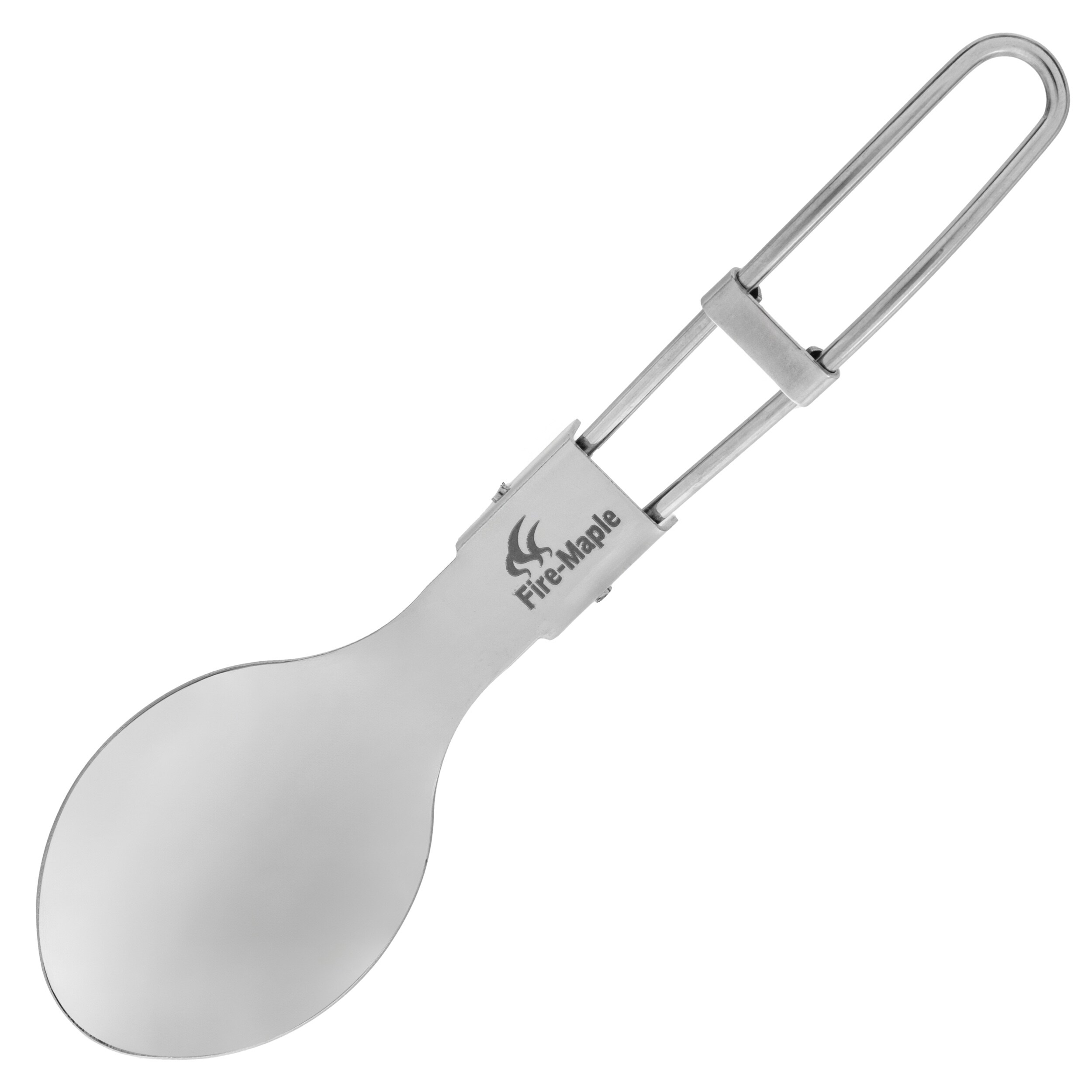 Unealtă esențială pliabilă Fire Mapte