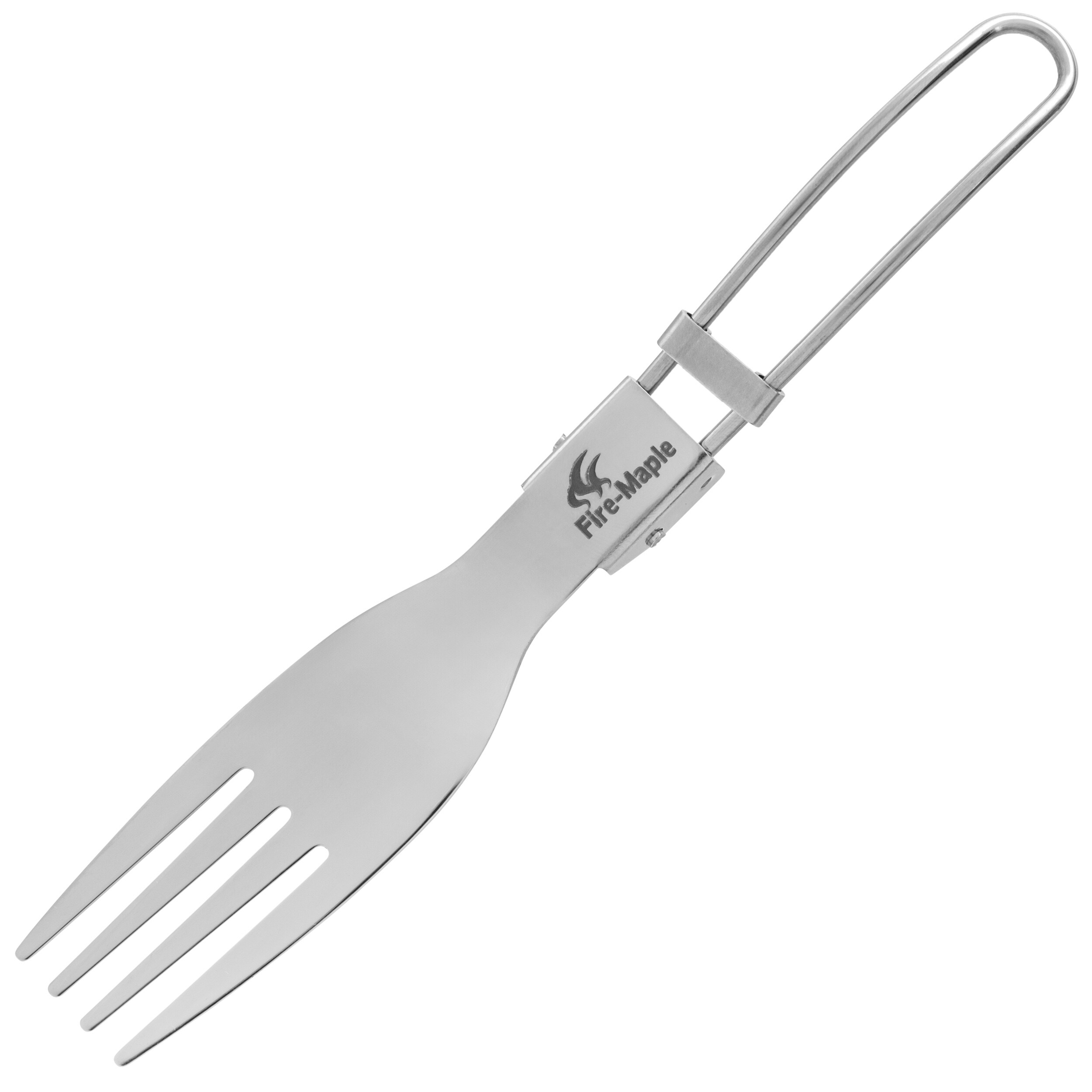 Unealtă esențială pliabilă Fire Mapte