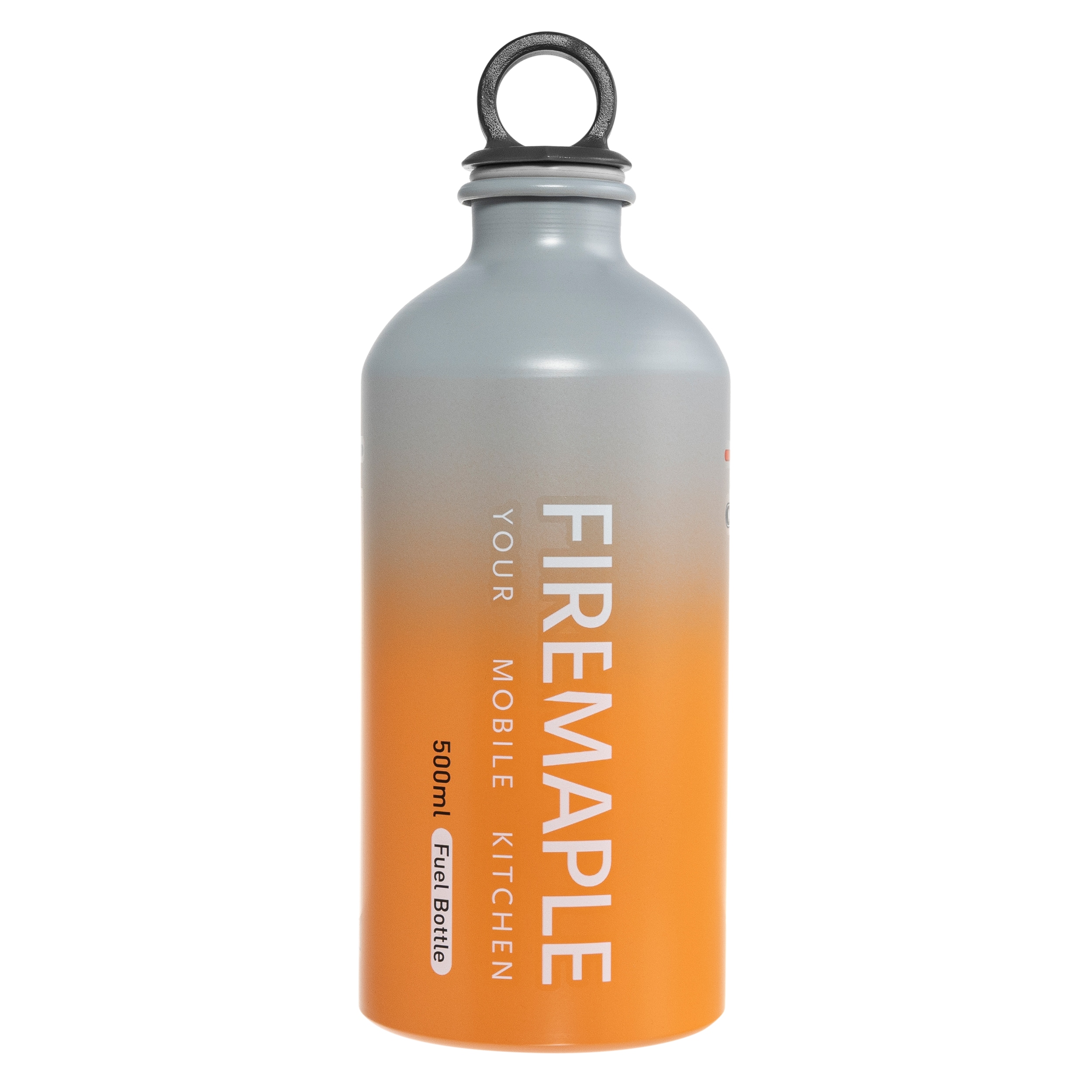 Sticlă pentru combustibil Fire Maple - 500 ml