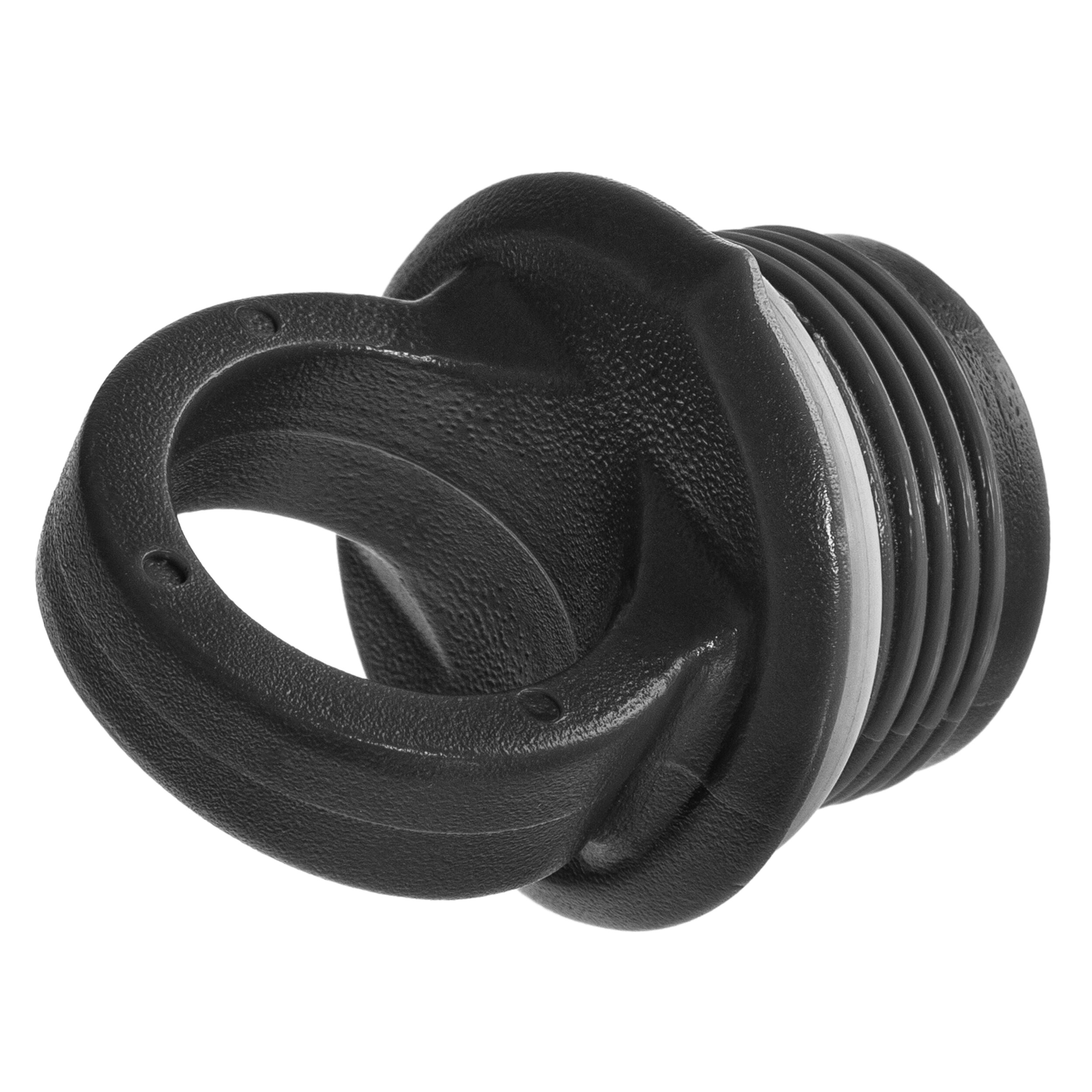 Sticlă pentru combustibil Fire Maple - 500 ml