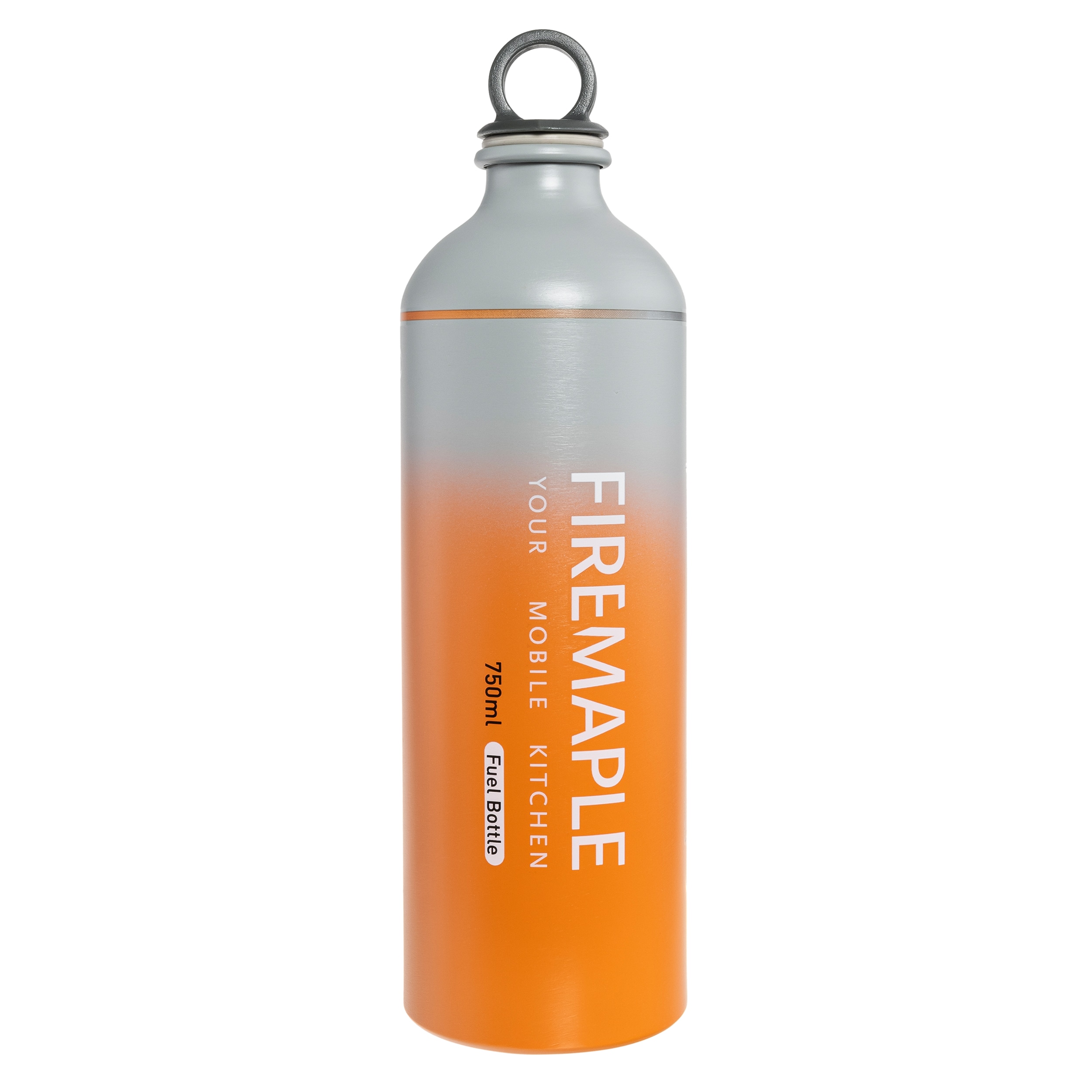 Sticlă pentru combustibil Fire Maple - 750 ml