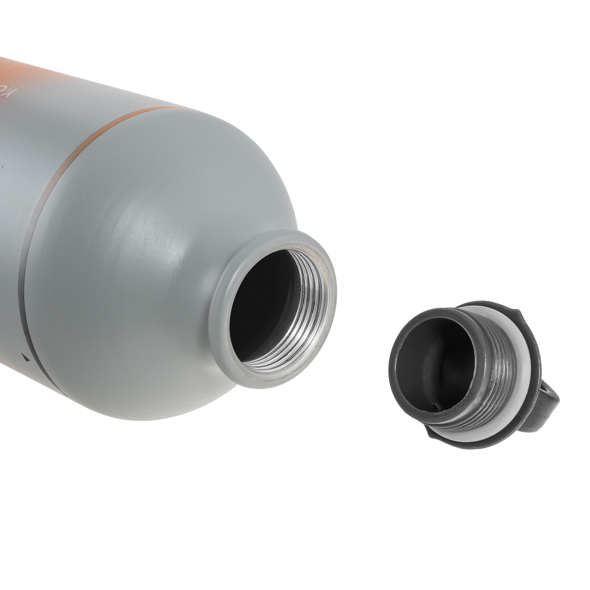 Sticlă pentru combustibil Fire Maple - 750 ml