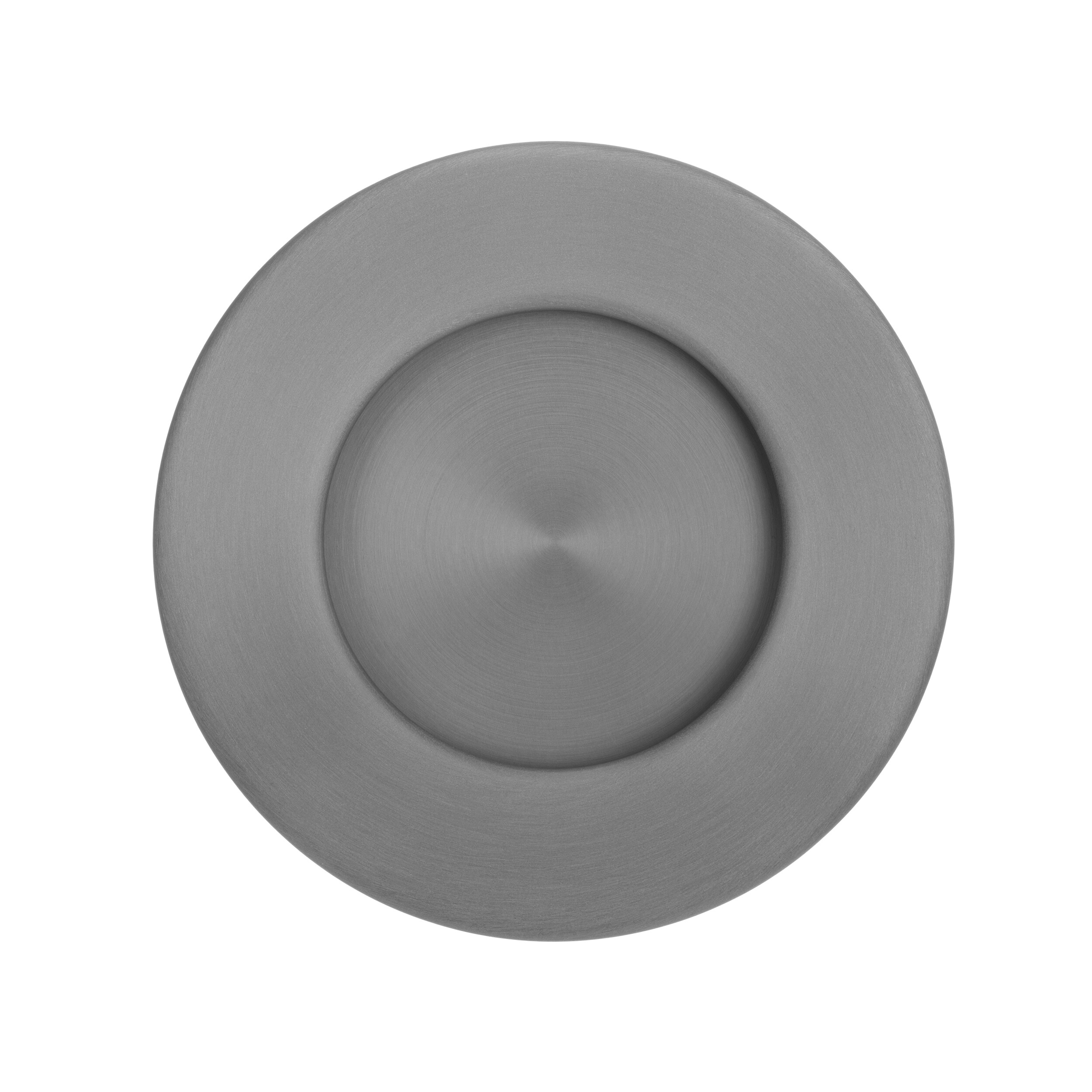 Ceainic turistic Fire Maple Feast XT2 1,3 l - Orange