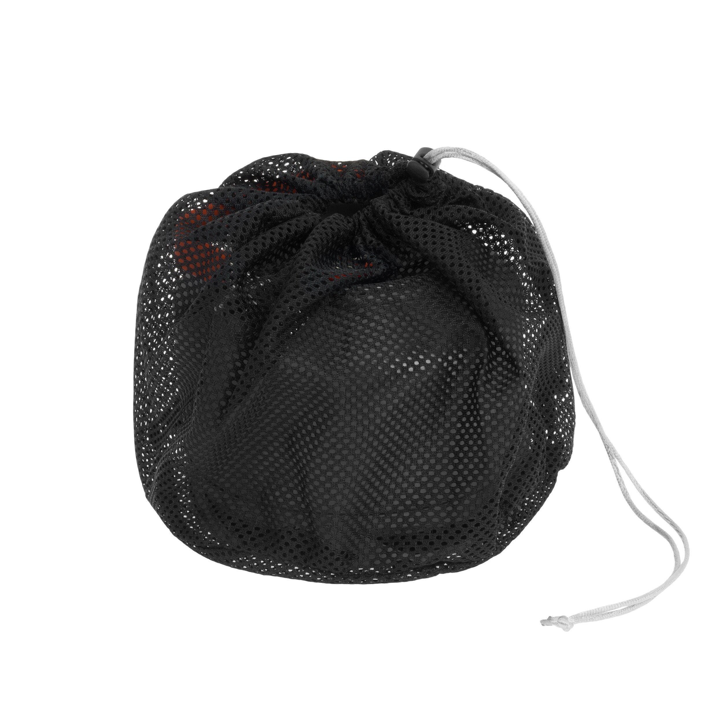 Ceainic turistic Fire Maple Feast XT2 1,3 l - Orange