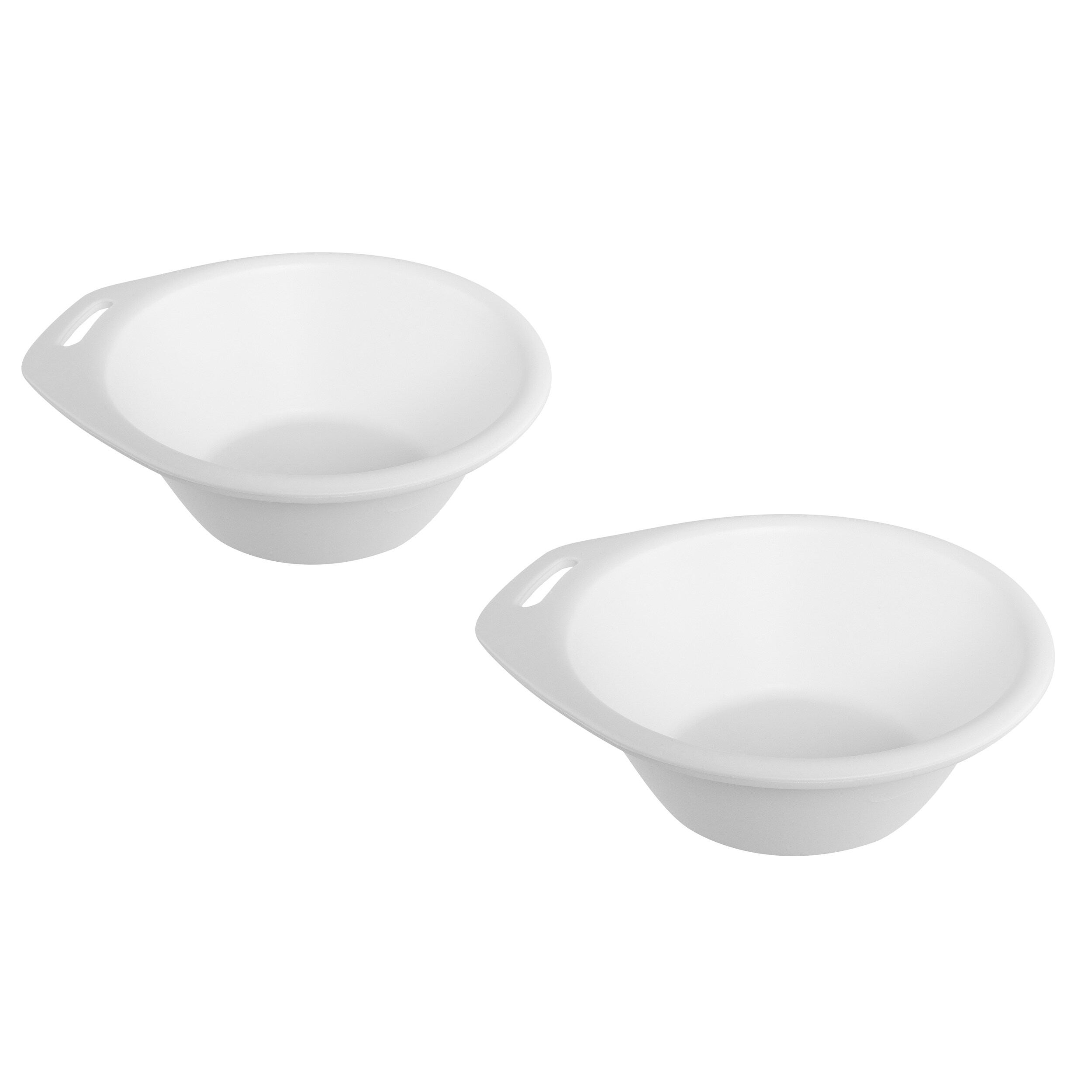 Set de vase turistice Fire Maple Feast 1 - Black