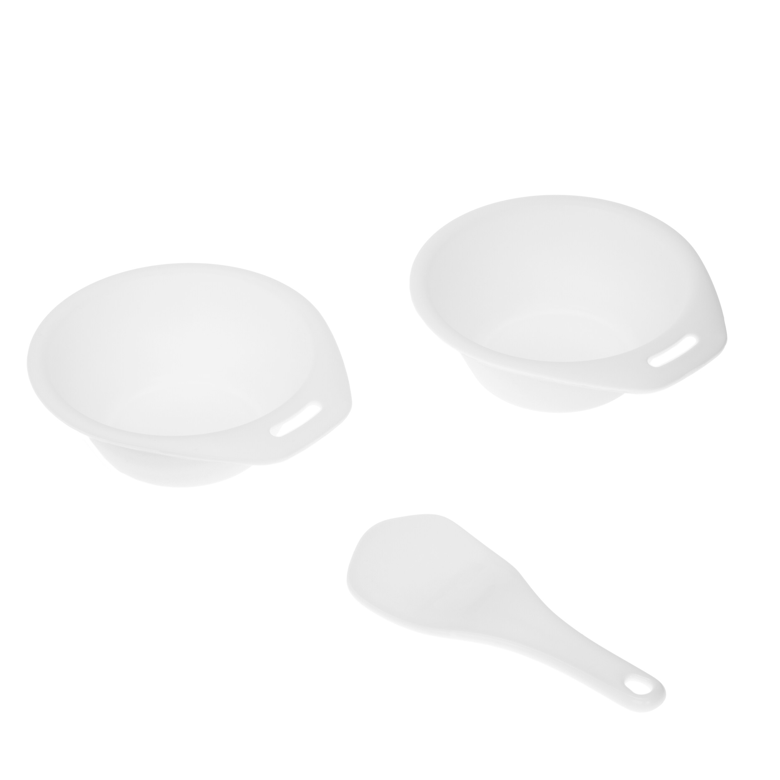 Set de vase turistice Fire Maple Feast 2 - Black