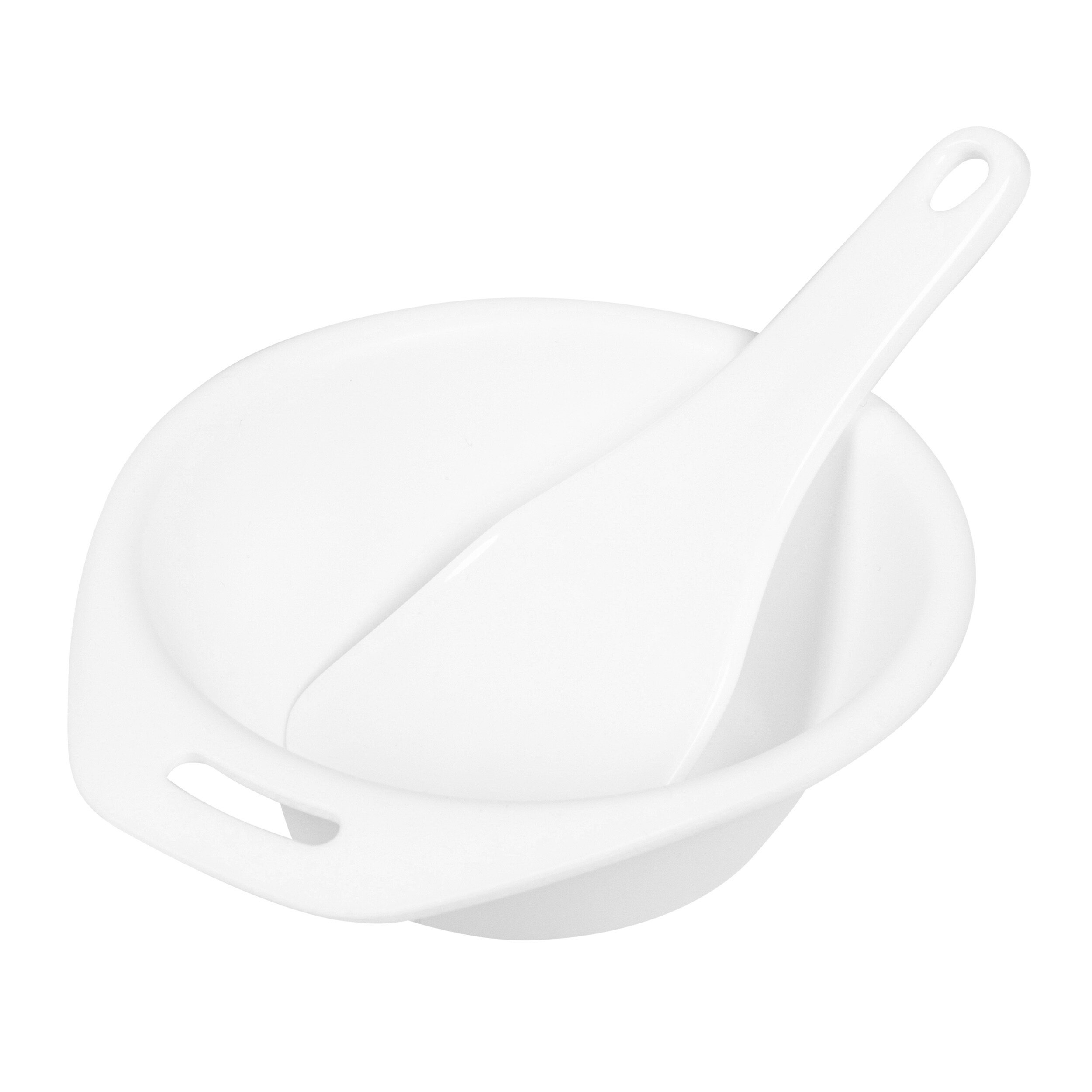 Set de vase turistice Fire Maple Feast 3 - Black