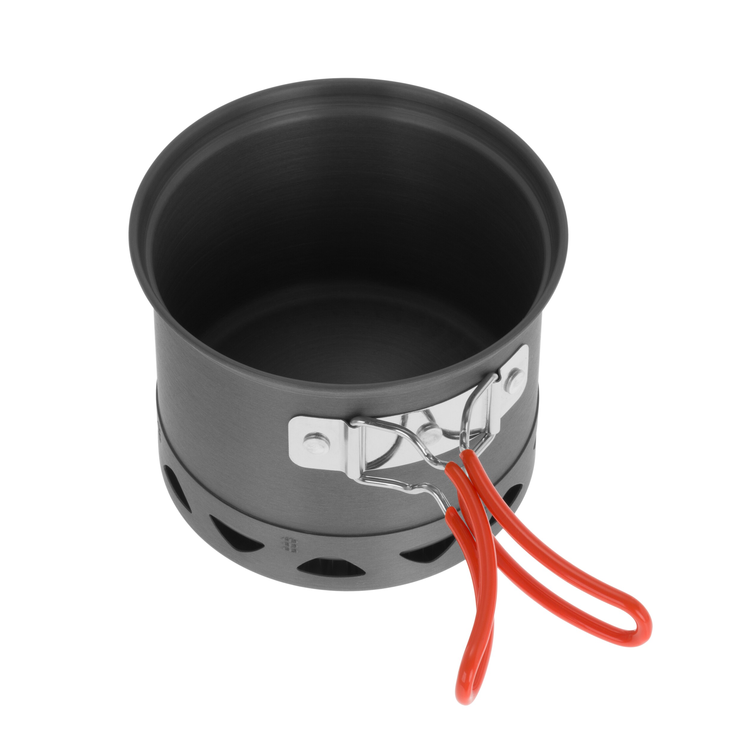 Set de vase turistice Fire Maple FMC-217 - 2 buc.