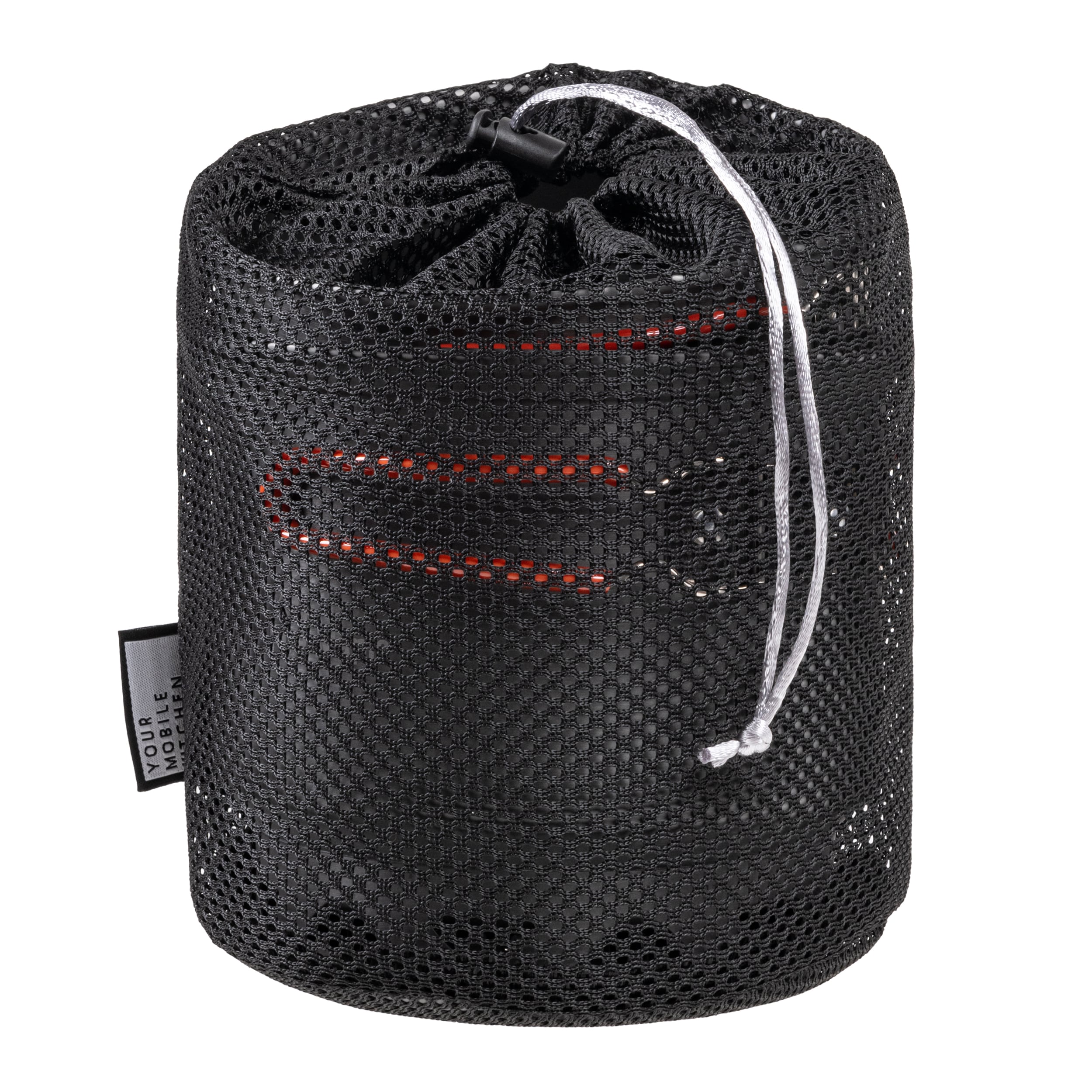 Set de vase turistice Fire Maple FMC-218 - 2 buc.