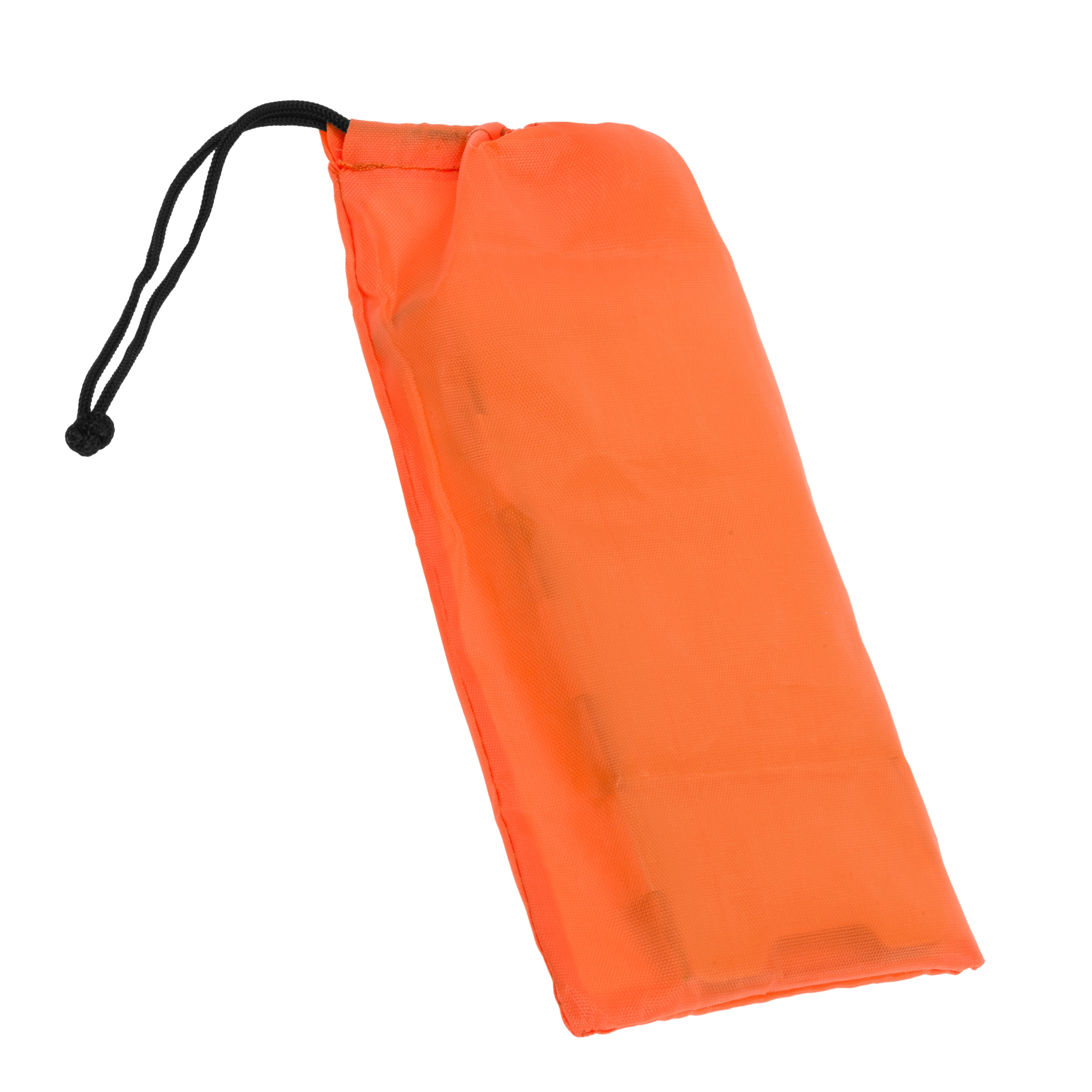 Protecție împotriva vântului Fire Maple FMW-503 pentru arzătoare turistice FMW-503