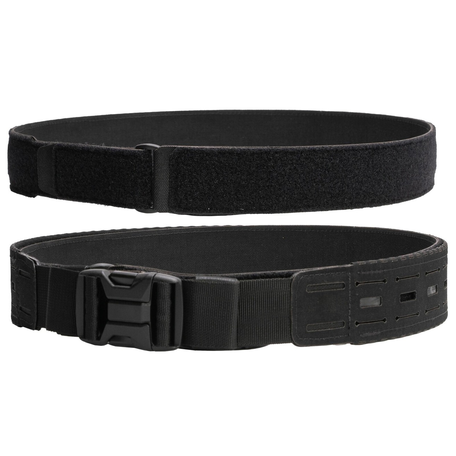 Centură tactică Templar's Gear PT6 Tactical Belt - Black