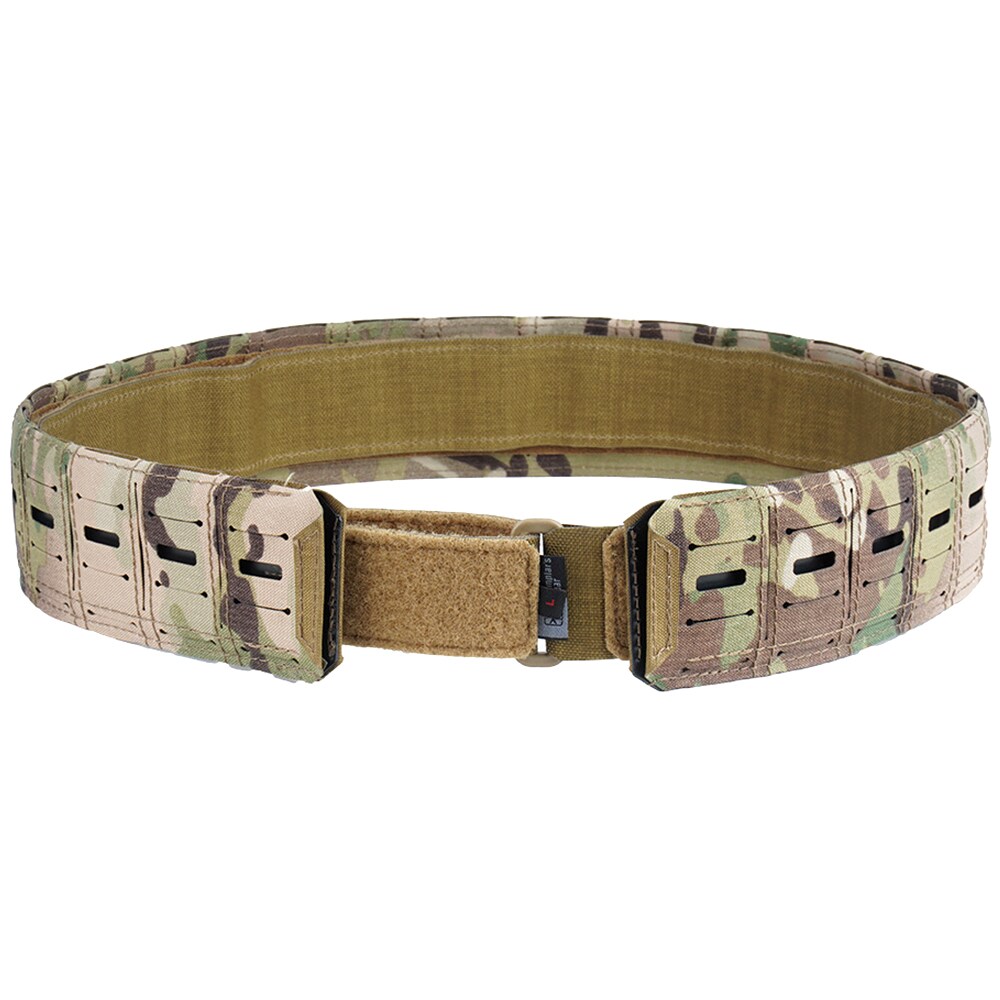 Centură tactică Templar's Gear PT5 Tactical Belt Gen. 3.1 - MultiCam