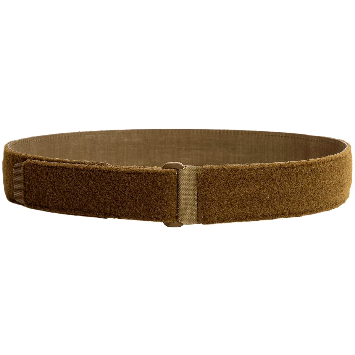 Centură tactică Templar's Gear PT5 Tactical Belt Gen. 3.1 - MultiCam