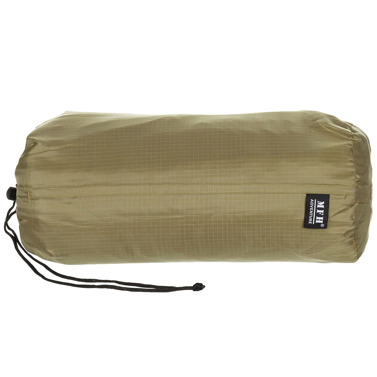 Căptușeală pentru poncho MFH - Coyote