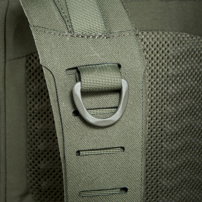 Rucsac Tasmanian Tiger Sentinel WP 35 l - Olive