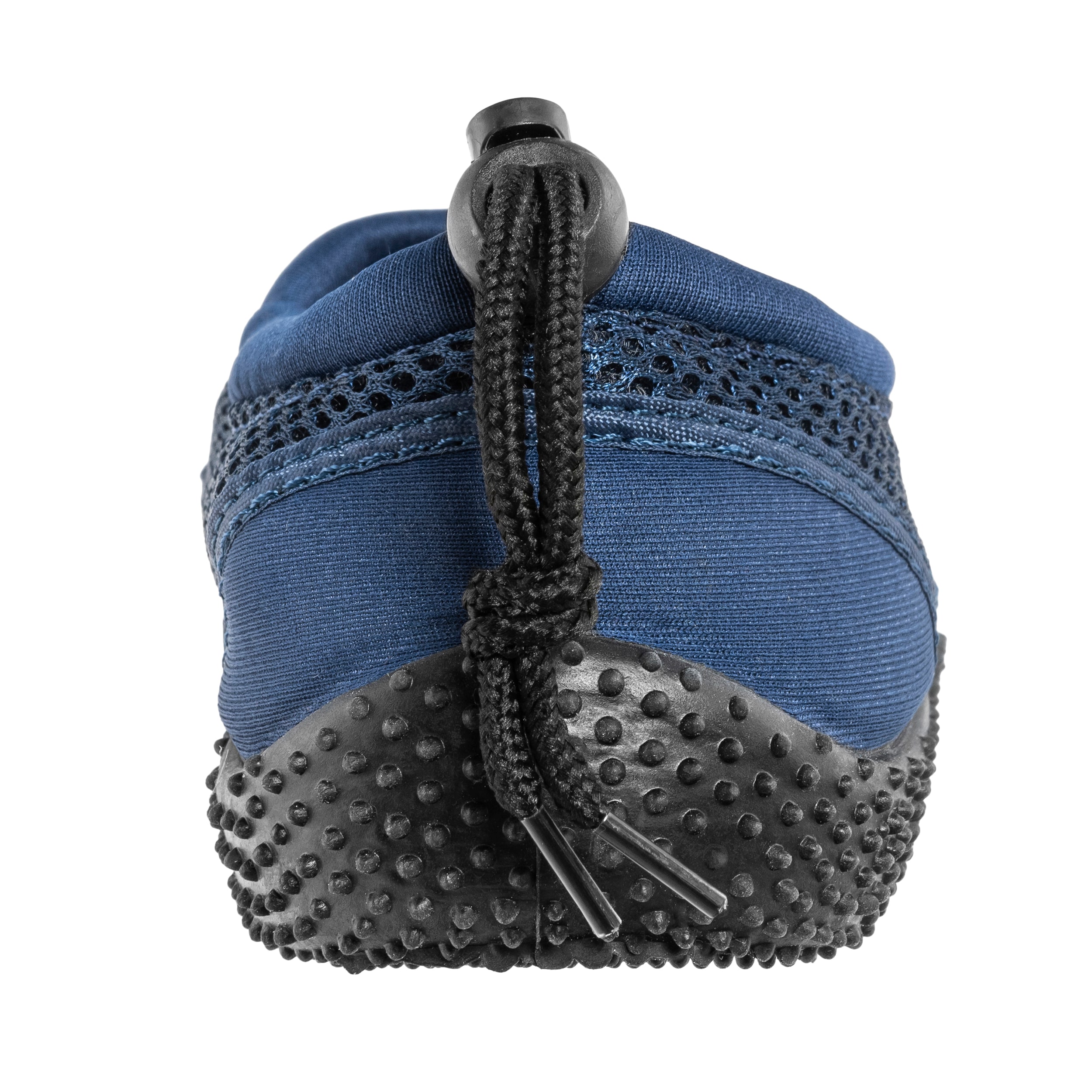 Încălțăminte pentru apă Hi-Tec Reda - Navy