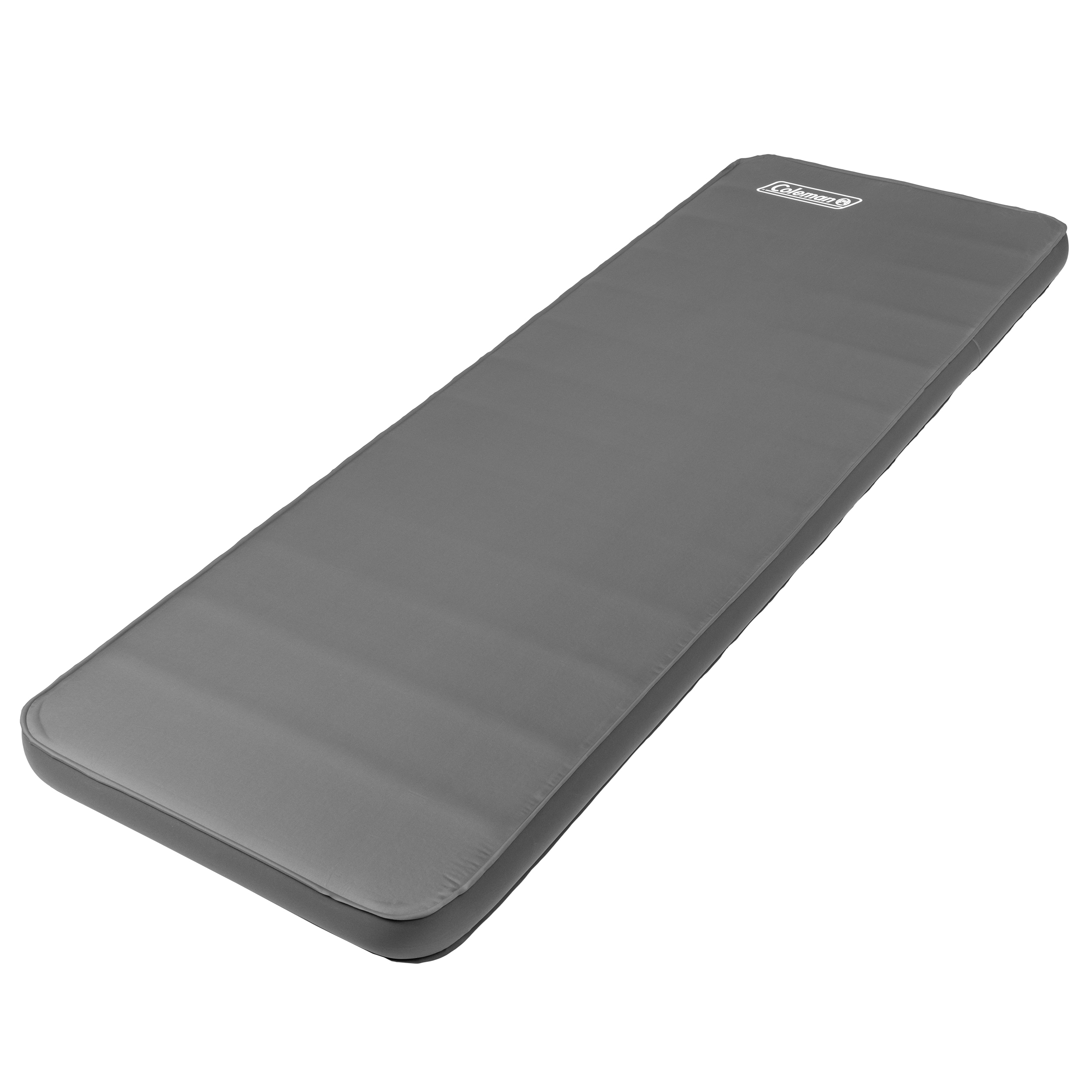 Saltea autogonflabilă Coleman Supercomfort 7.5 Single