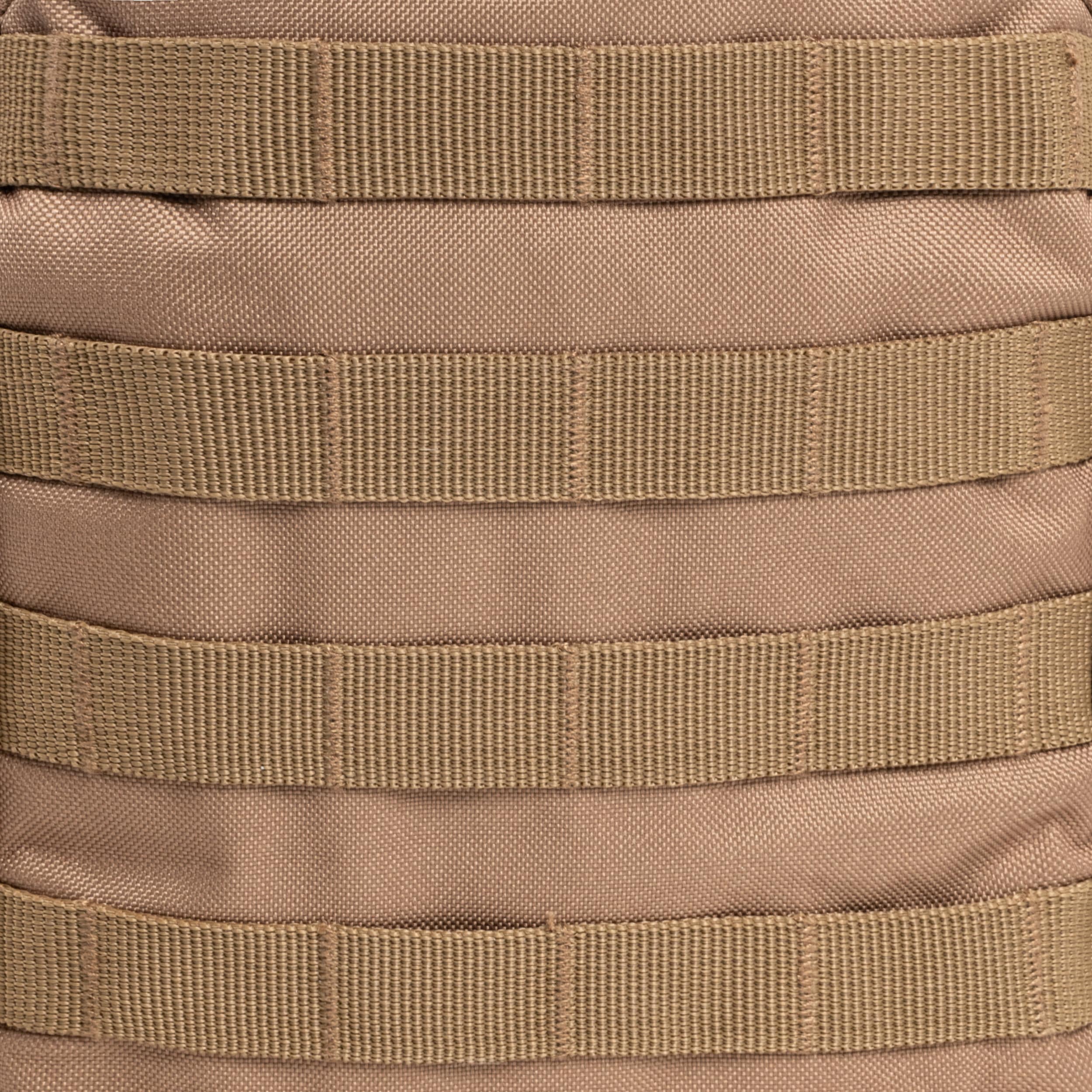 Rucsac Magnum Kamel 15 l - Ermine