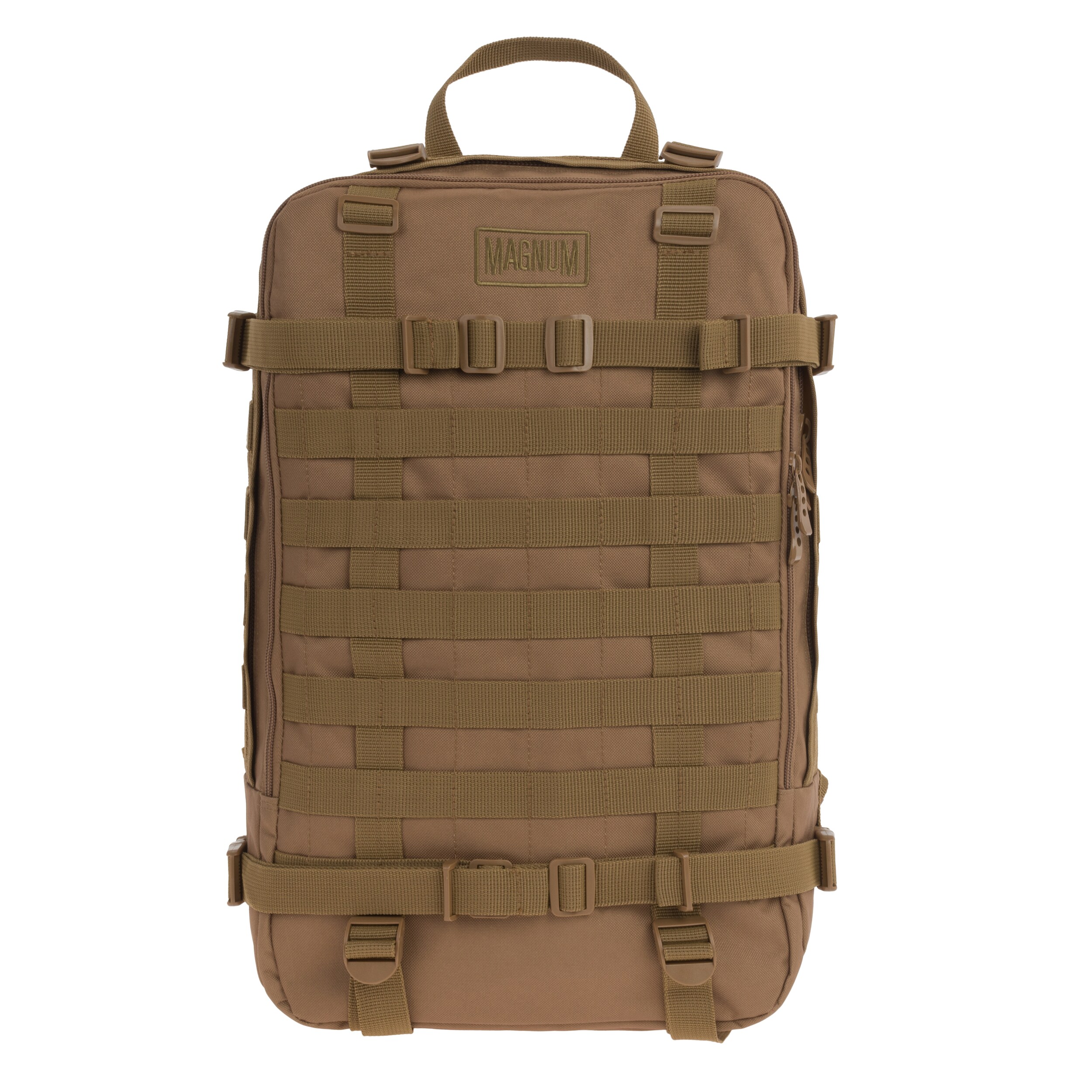 Rucsac Magnum Taiga 45 l - Ermine