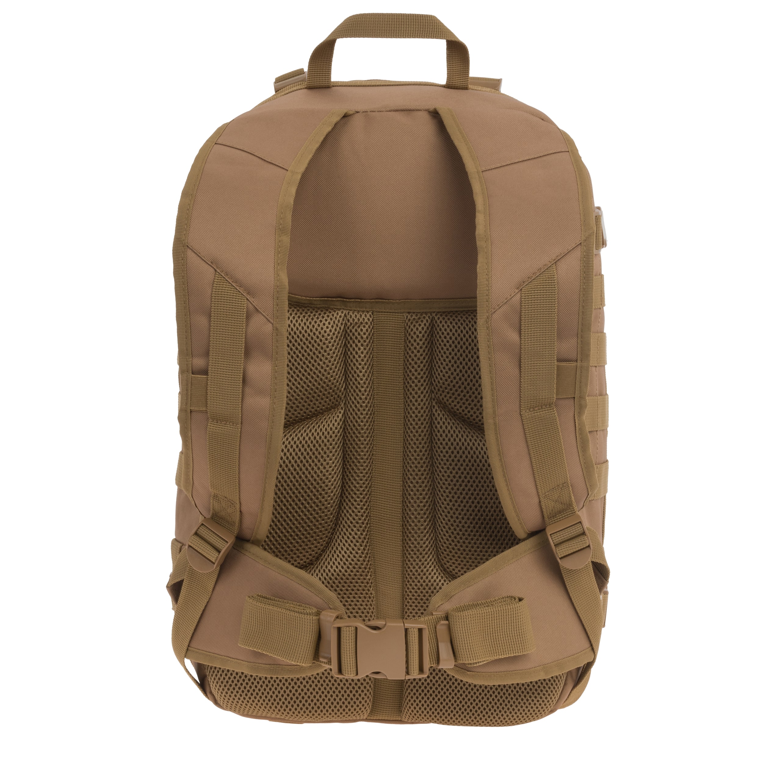 Rucsac Magnum Taiga 45 l - Ermine