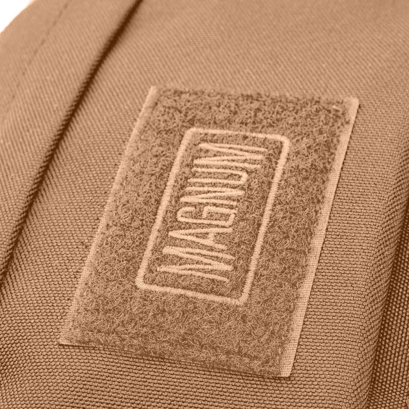 Rucsac Magnum Cityox 28 l - Desert