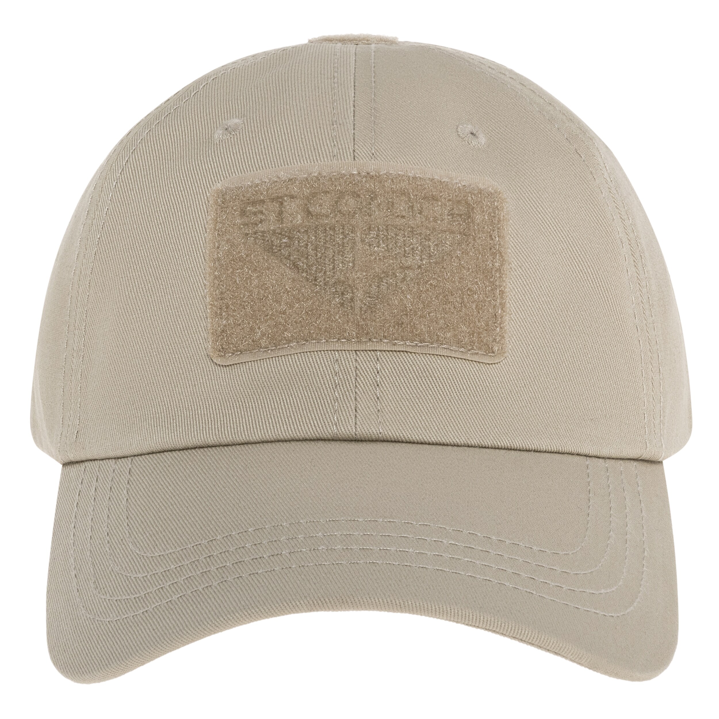 Șapcă Condor Tactical Cap - Tan