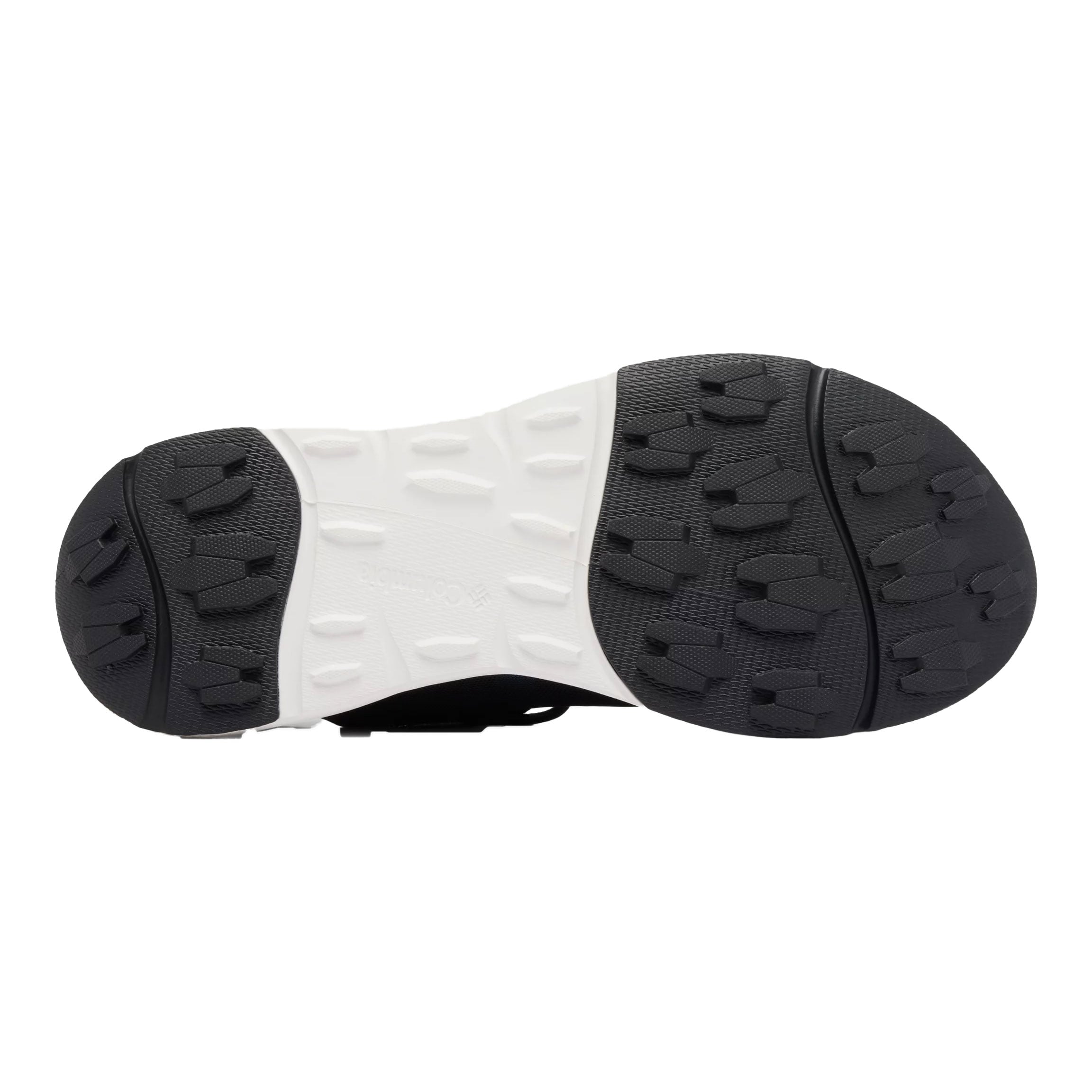 Încălțăminte Columbia Drainmaker XTR - Black/Clear Water