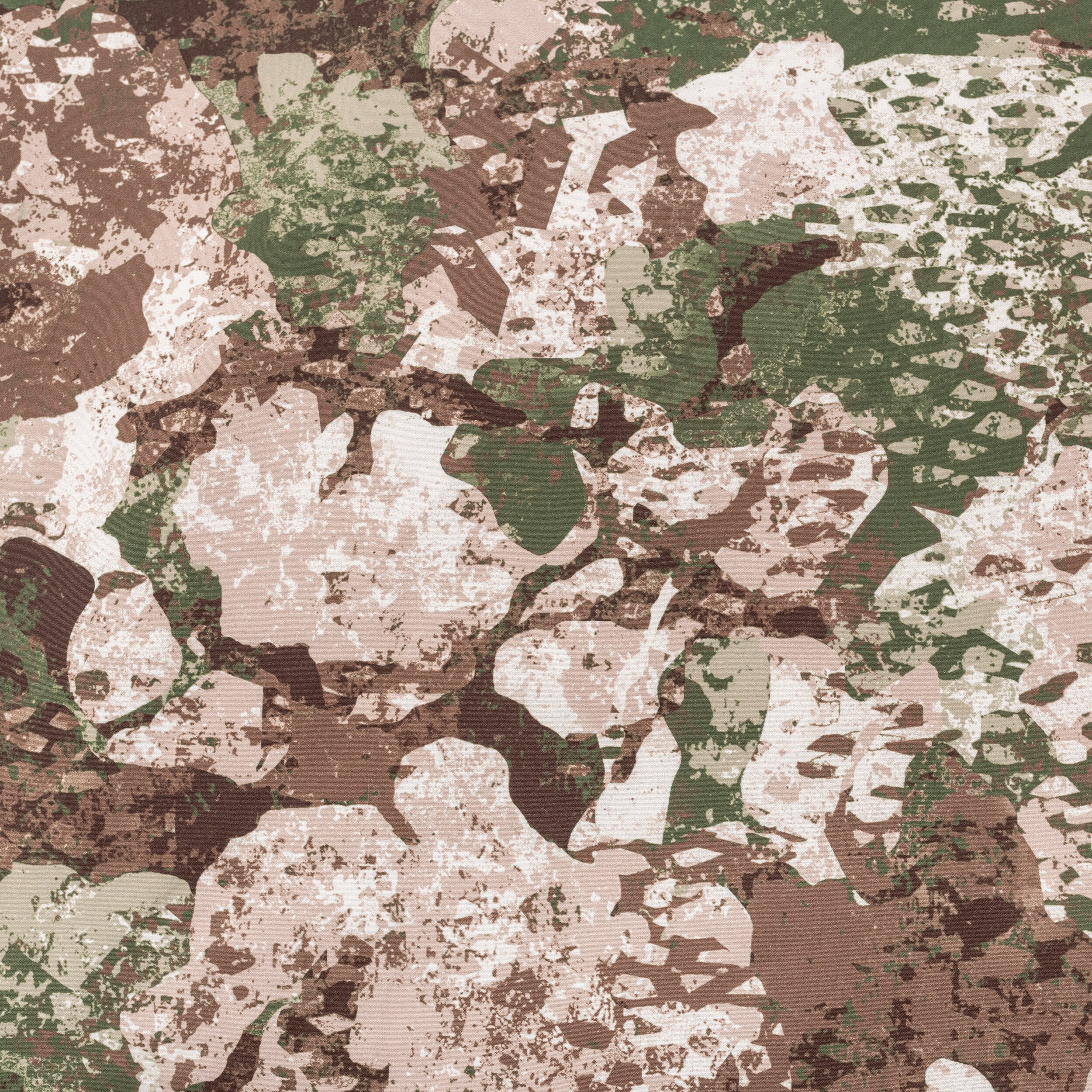 Husă pentru sac de dormit Bivi Bag Mil-Tec 3-Layer Lamin - Phantomleaf WASP I Z2