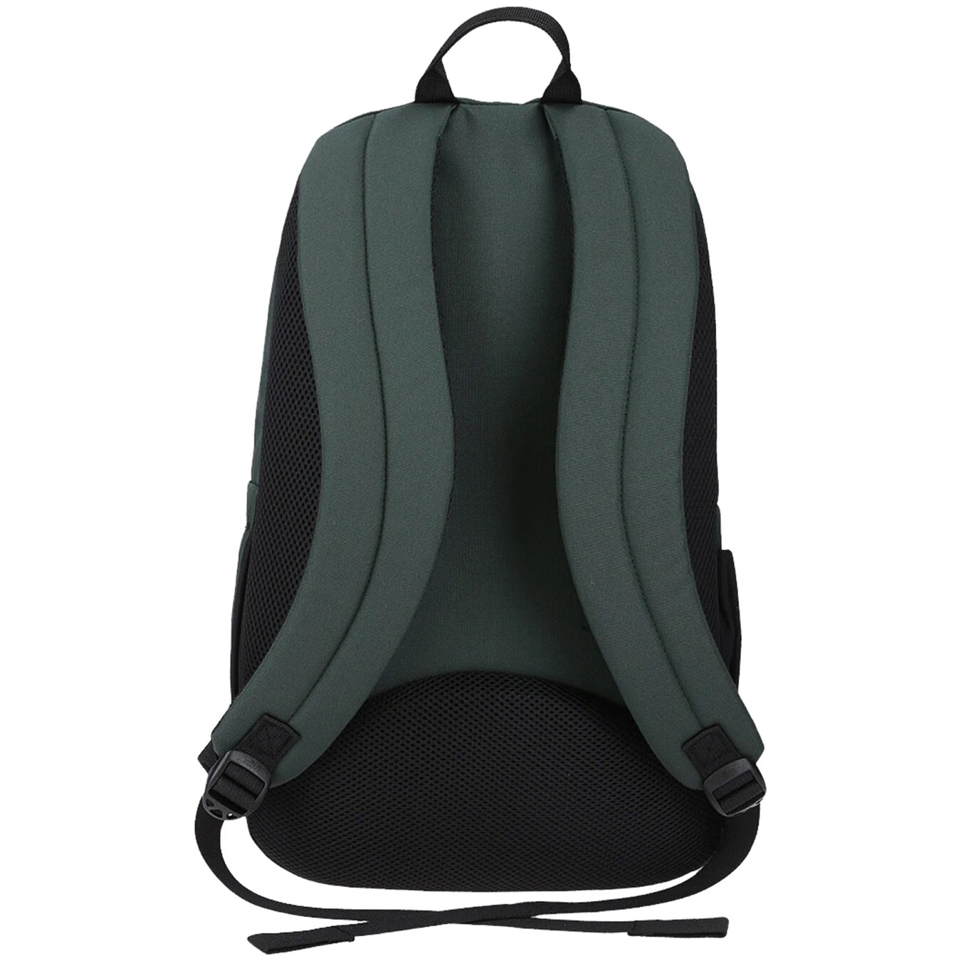 Rucsac 4F U279 20 l - Verde închis