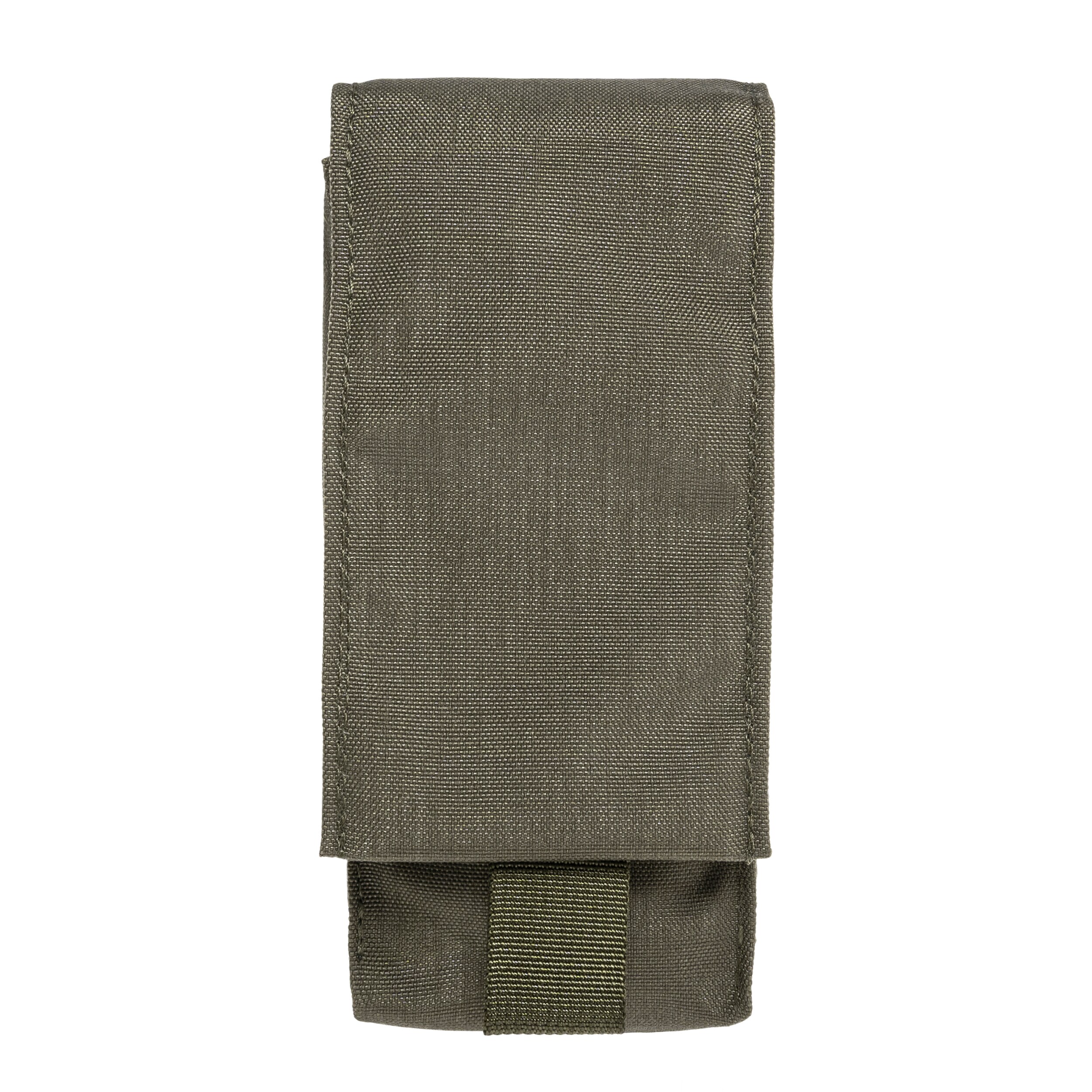 Husă Combat Lab pentru încărcătoare cal. 5,56 mm -Ranger Green