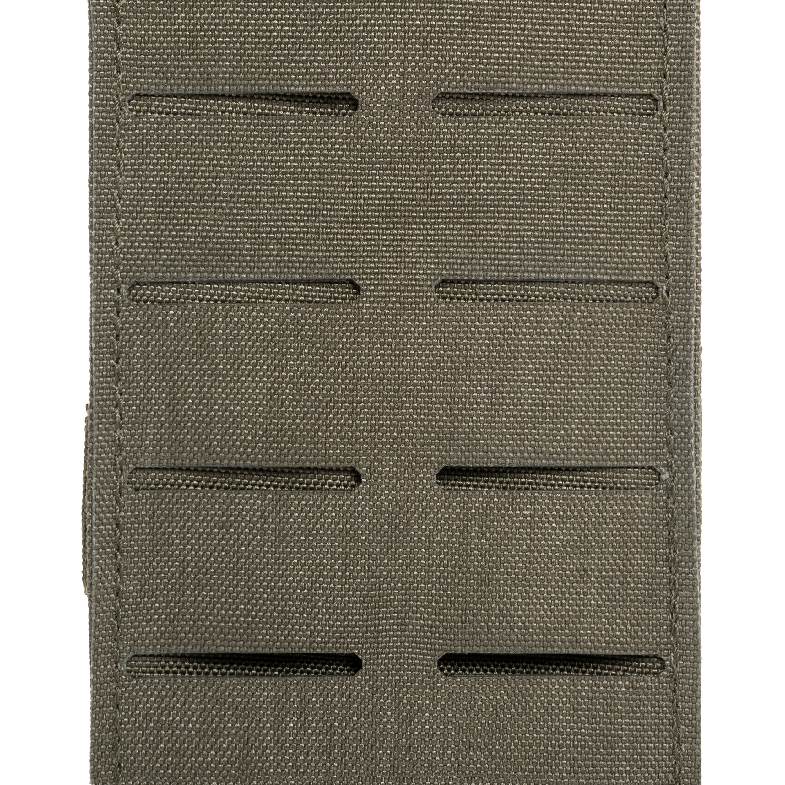 Husă Combat Lab închisă - Ranger Green