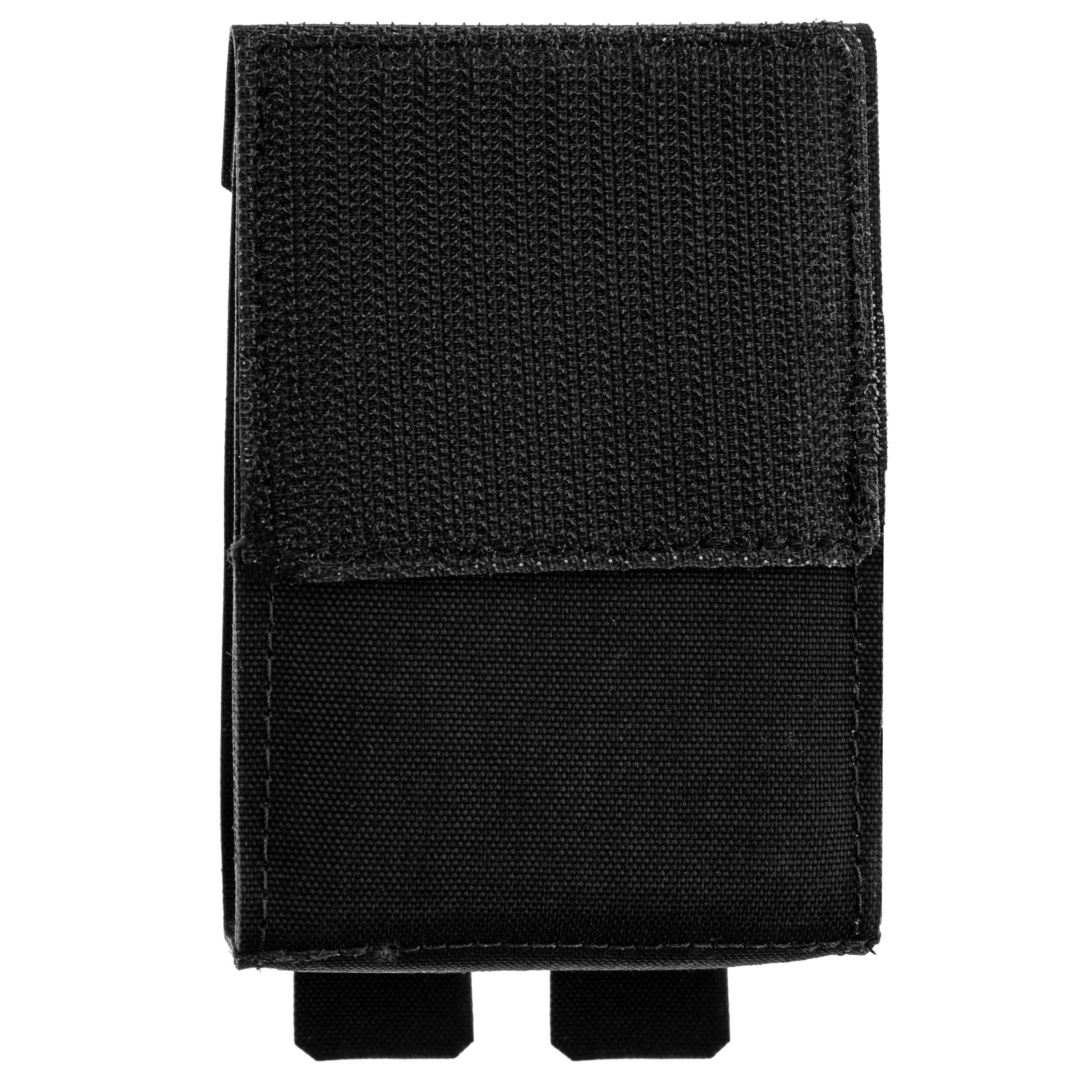 Port-cartuș Combat Lab - Black
