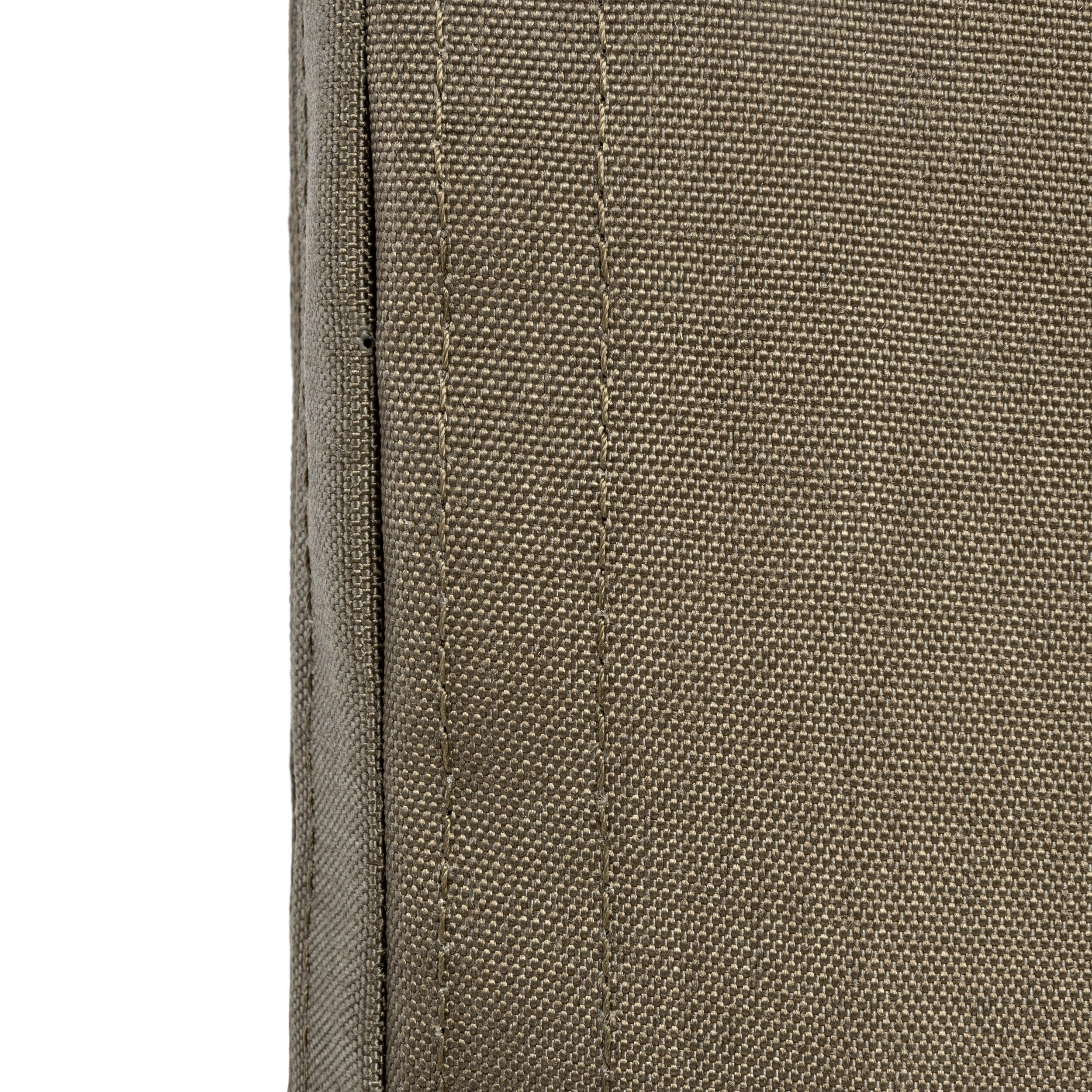 Organizator Combat Lab S - Ranger Green