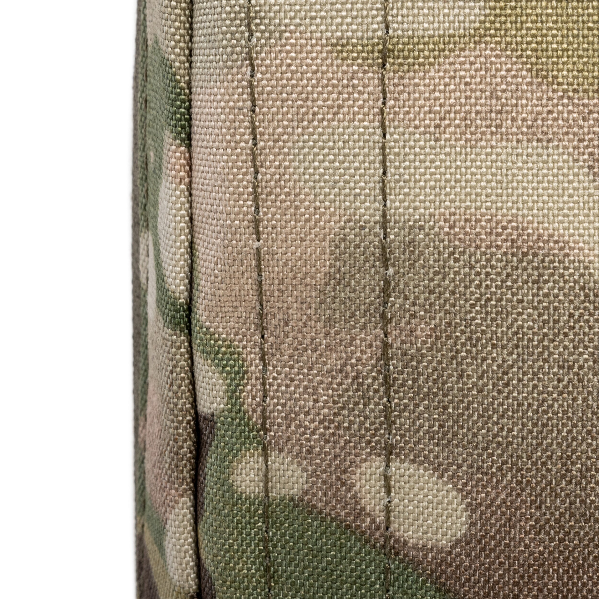 Organizator Combat Lab S - MultiCam