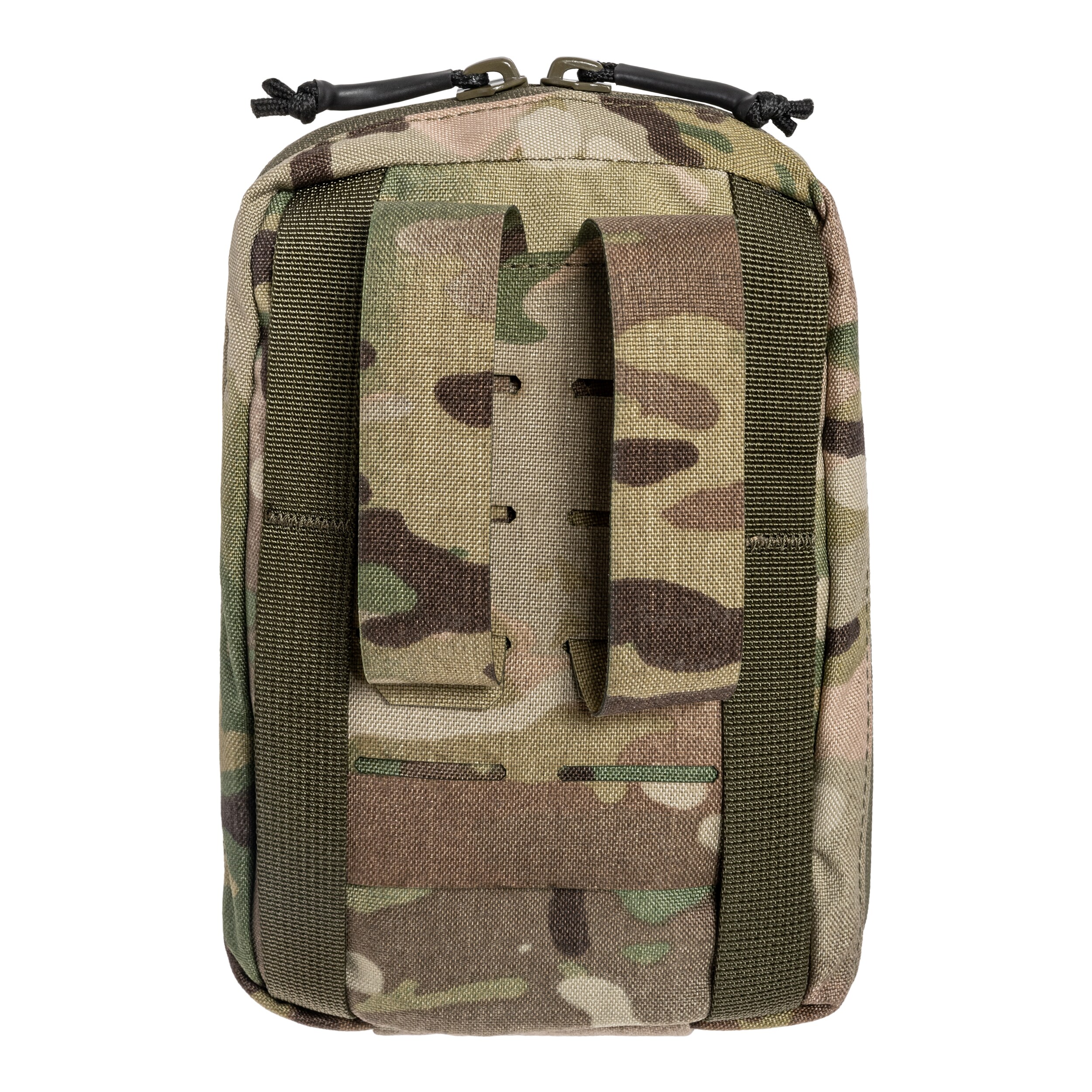 Organizator Combat Lab S - MultiCam
