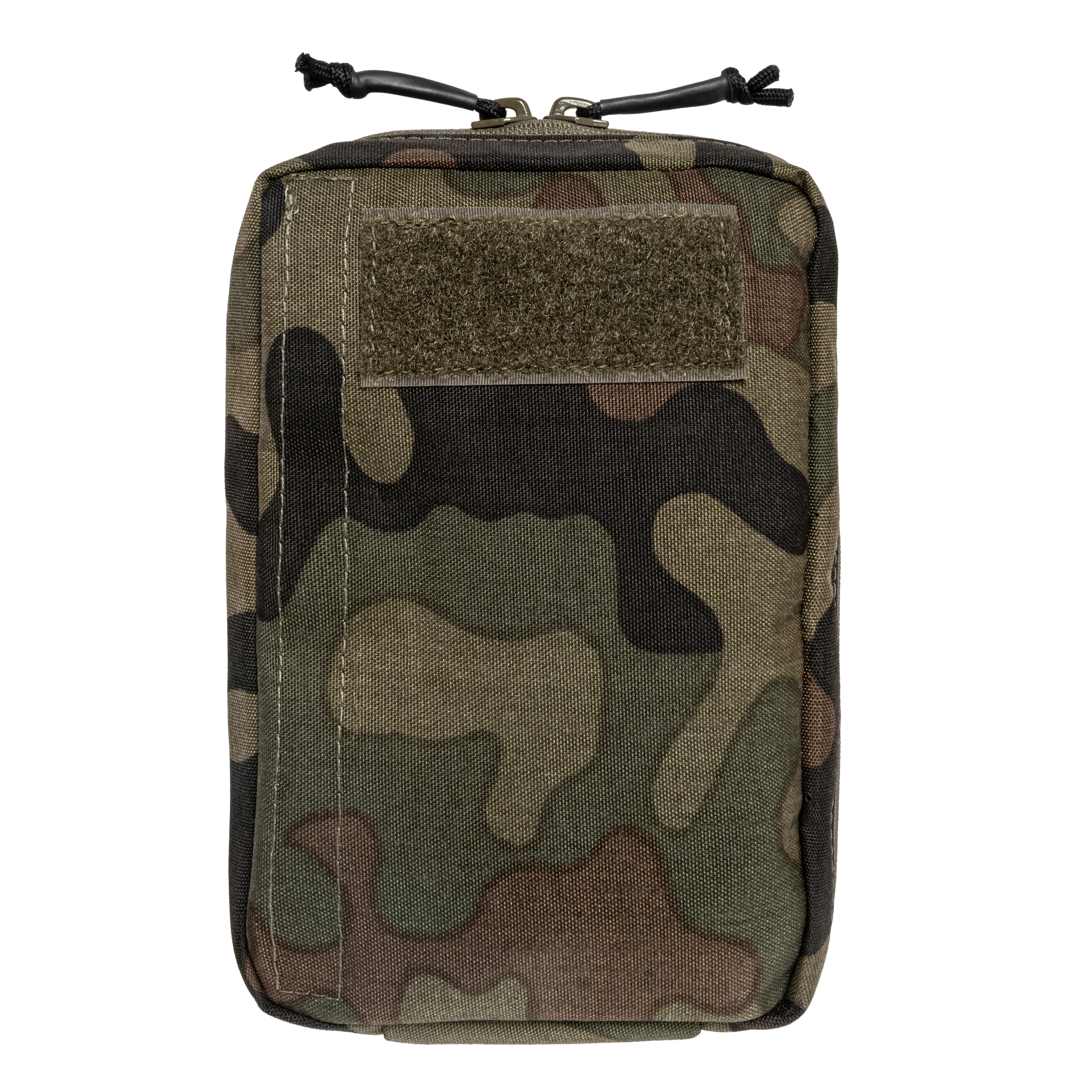 Organizator Combat Lab S - wz.93 Pantera PL Woodland