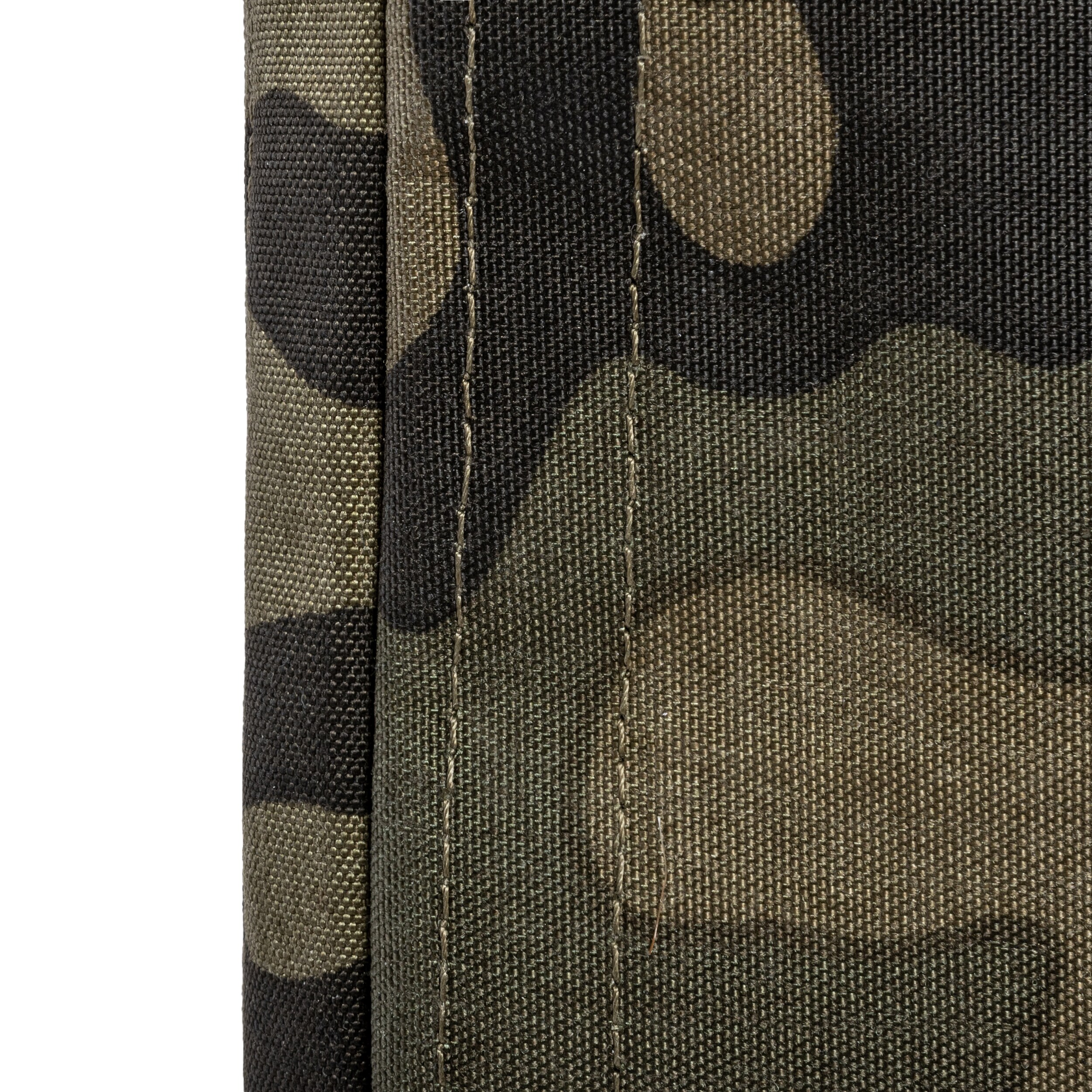 Organizator Combat Lab S - wz.93 Pantera PL Woodland