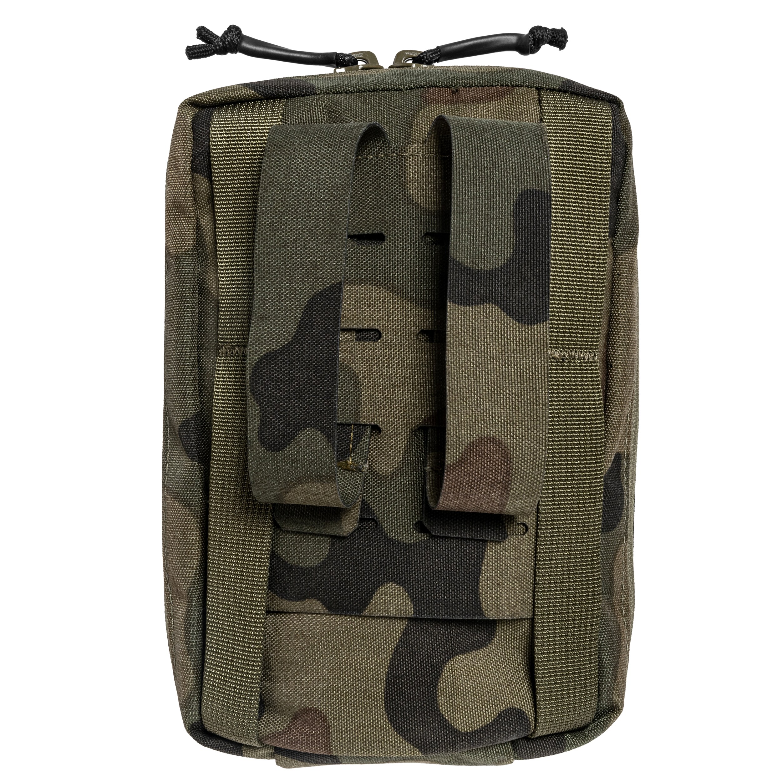 Organizator Combat Lab S - wz.93 Pantera PL Woodland