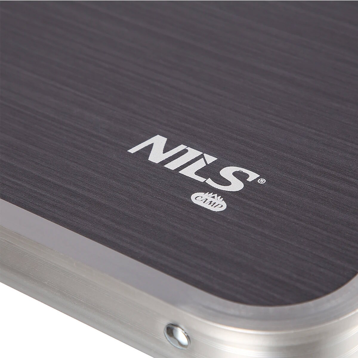 Masă de camping Nils Camp NC1605