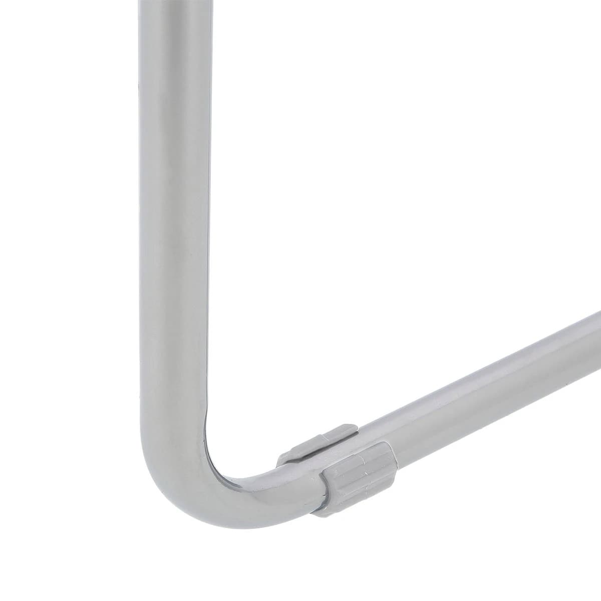 Masă de camping Nils Camp NC3020