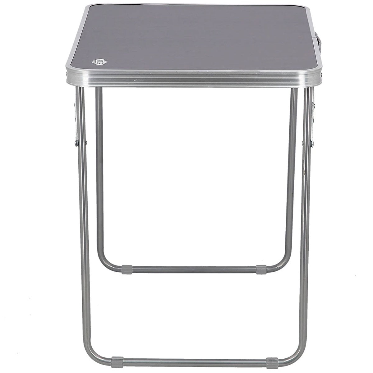 Masă de camping Nils Camp NC3020