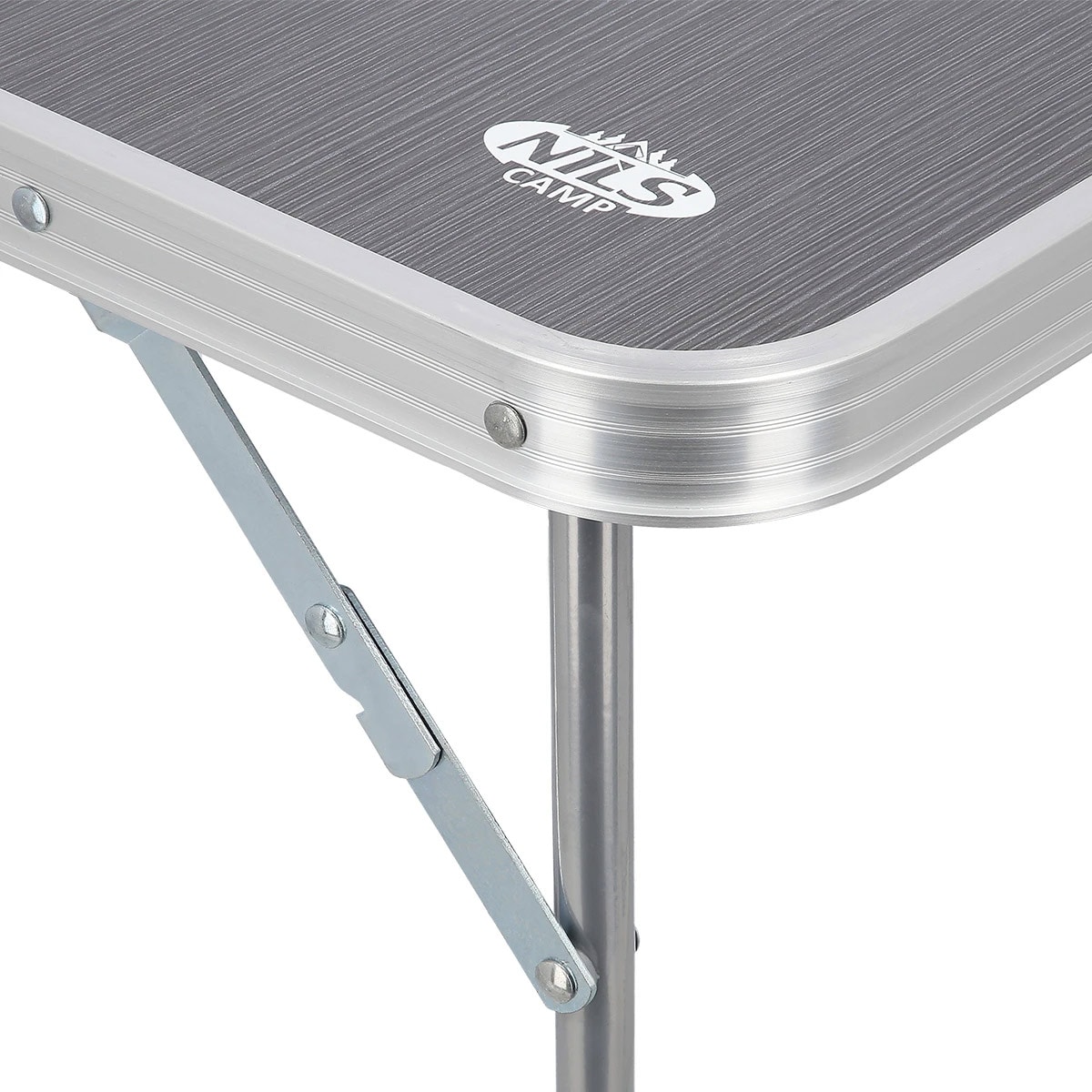 Masă de camping Nils Camp NC3020