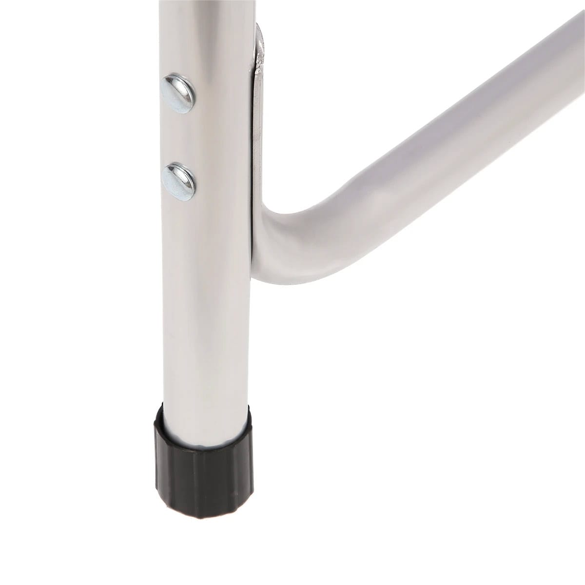 Masă de camping cu 4 scaune Nils Camp NC1633