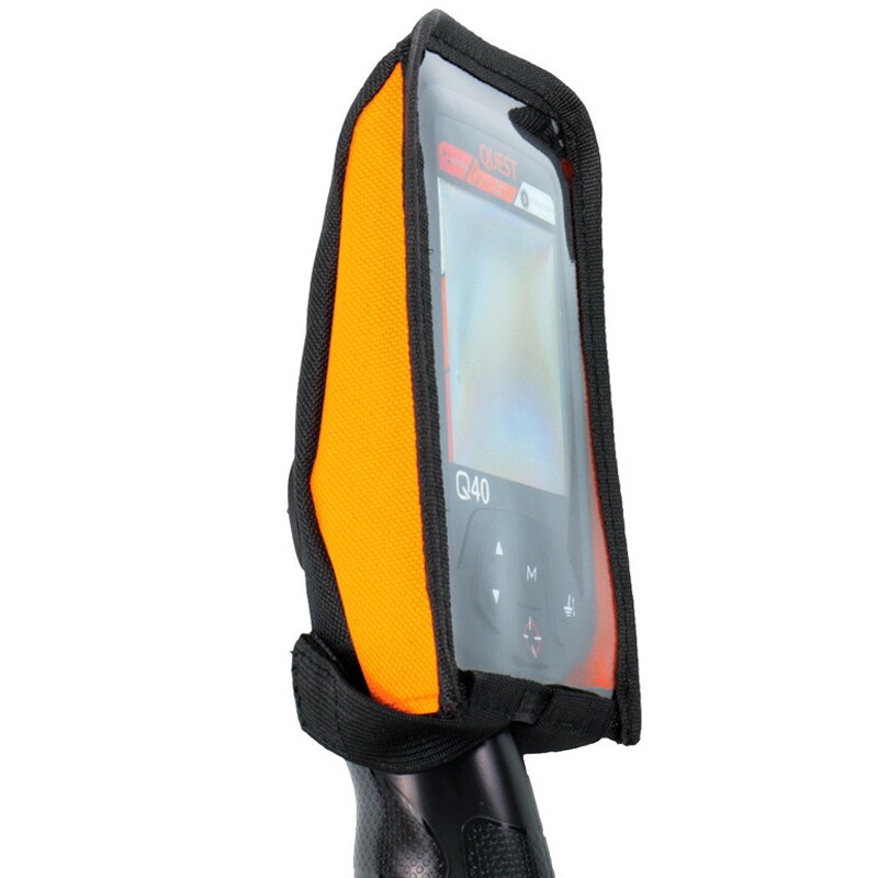 Protecție pentru ecran Quest X5, X10, Q20