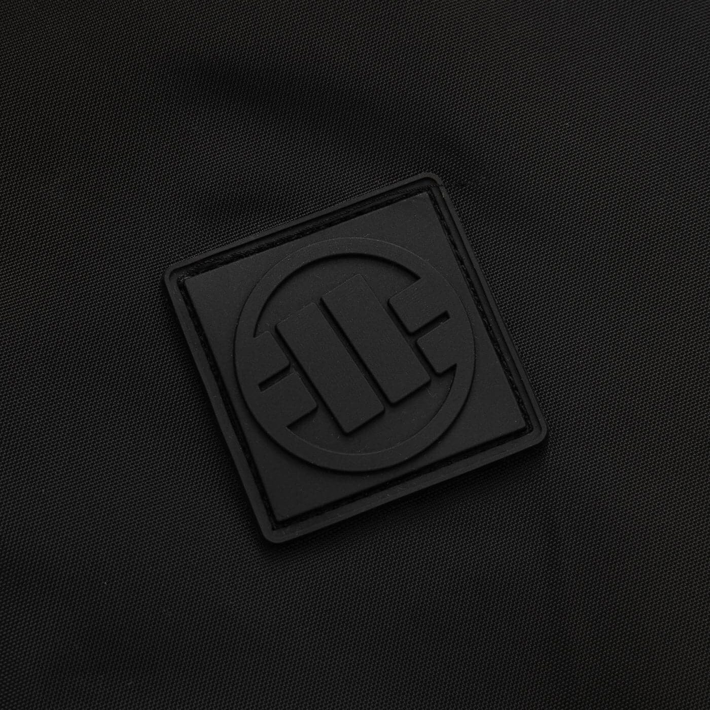 Geacă Pitbull West Coast NIMITZ 2 - Black