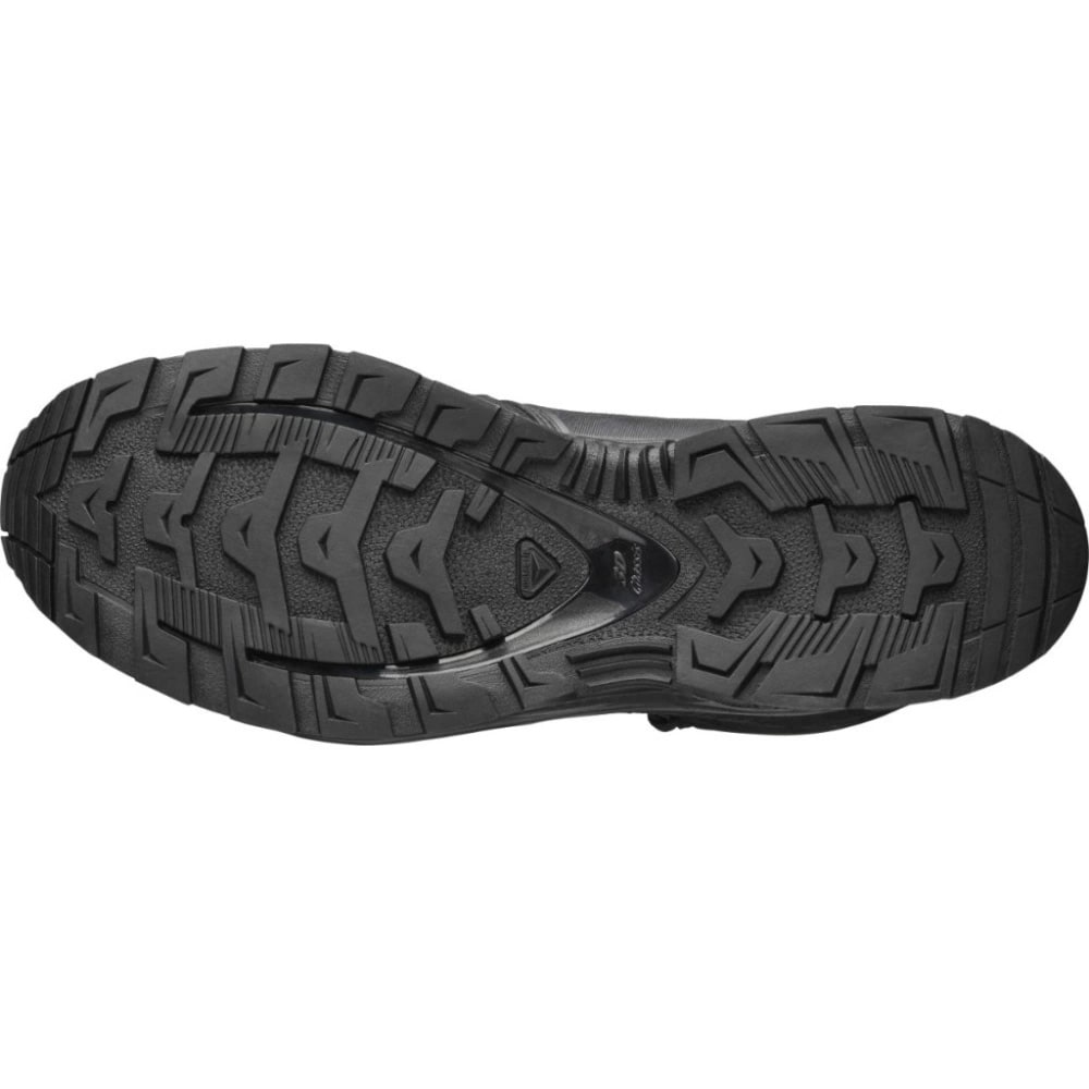 Încălțăminte Salomon XA Forces MID GTX EN - Black