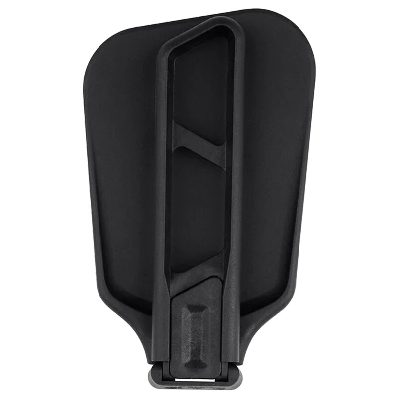 Spatulă turistică Sea To Summit Camp Kitchen Folding