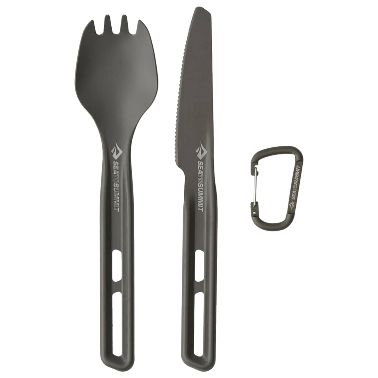 Set de tacâmuri Sea To Summit Frontier UL 3