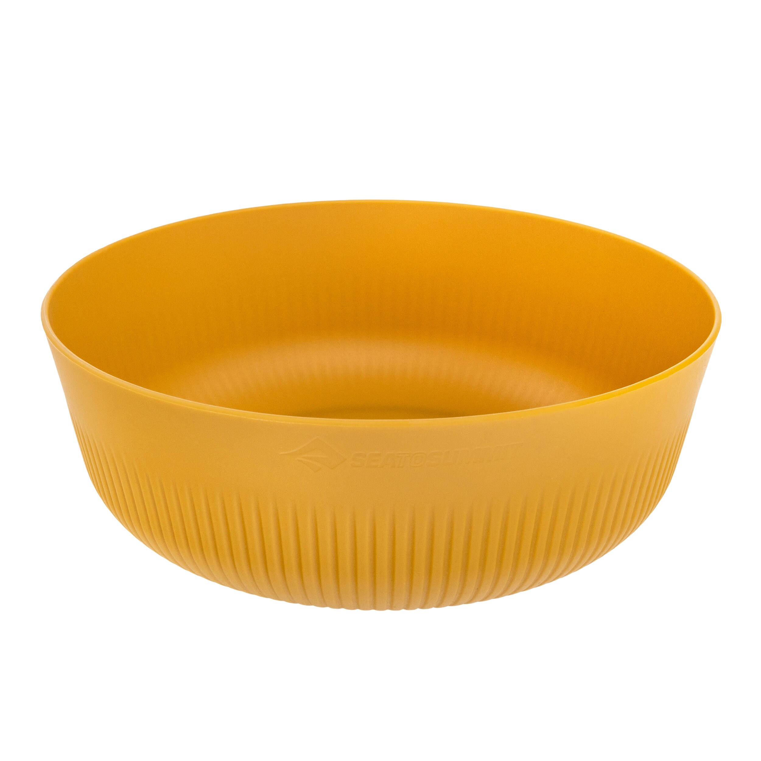 Bol Sea To Summit Passage Bowl M 720 ml - Arrowwood Yellow