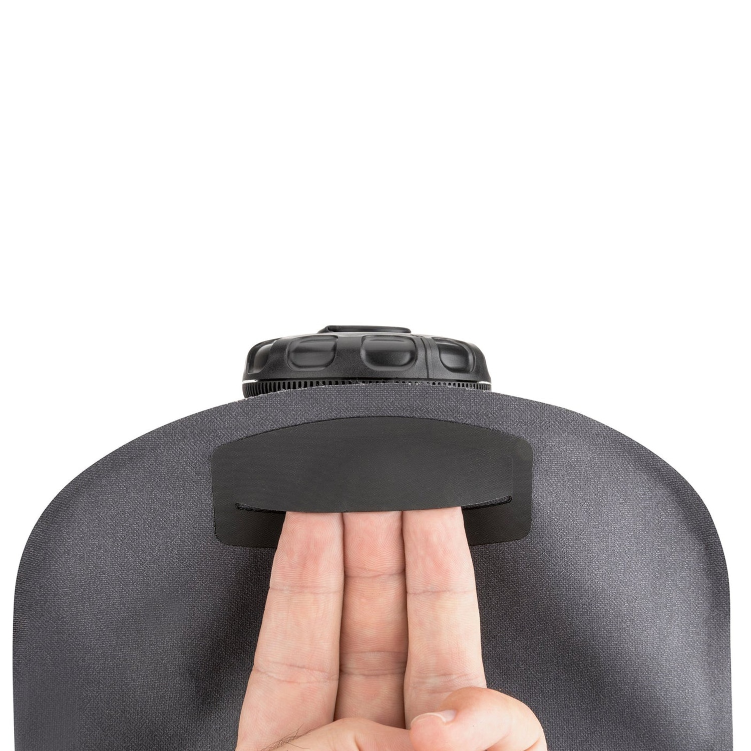 Rezervor de apă portabil Sea To Summit Watercell X - 20 l